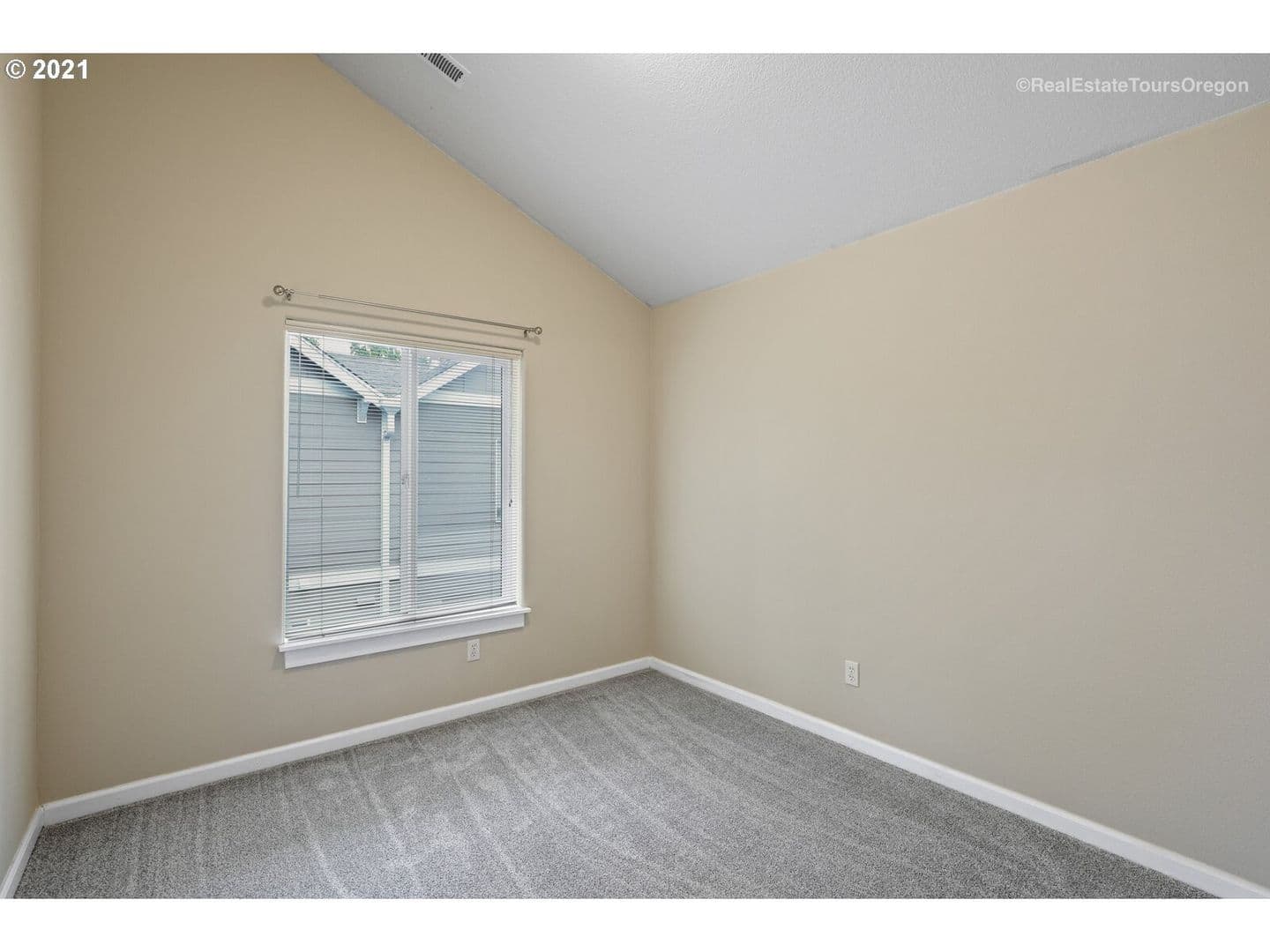 Beaverton House: 15960 SW Mortondale Lane