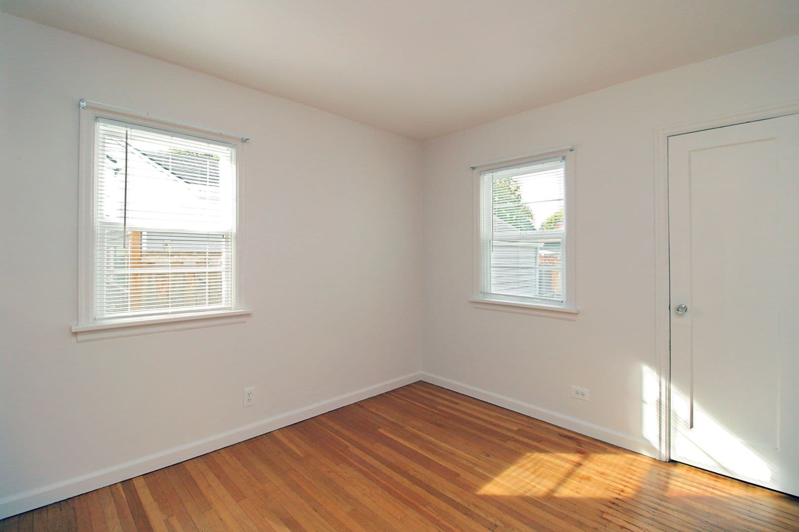 Portland House: 6047 NE 37th Ave