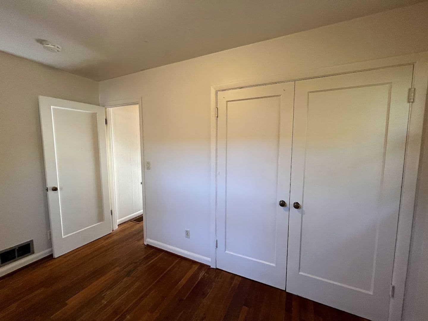 Portland House: 3537 SE 70th Ave