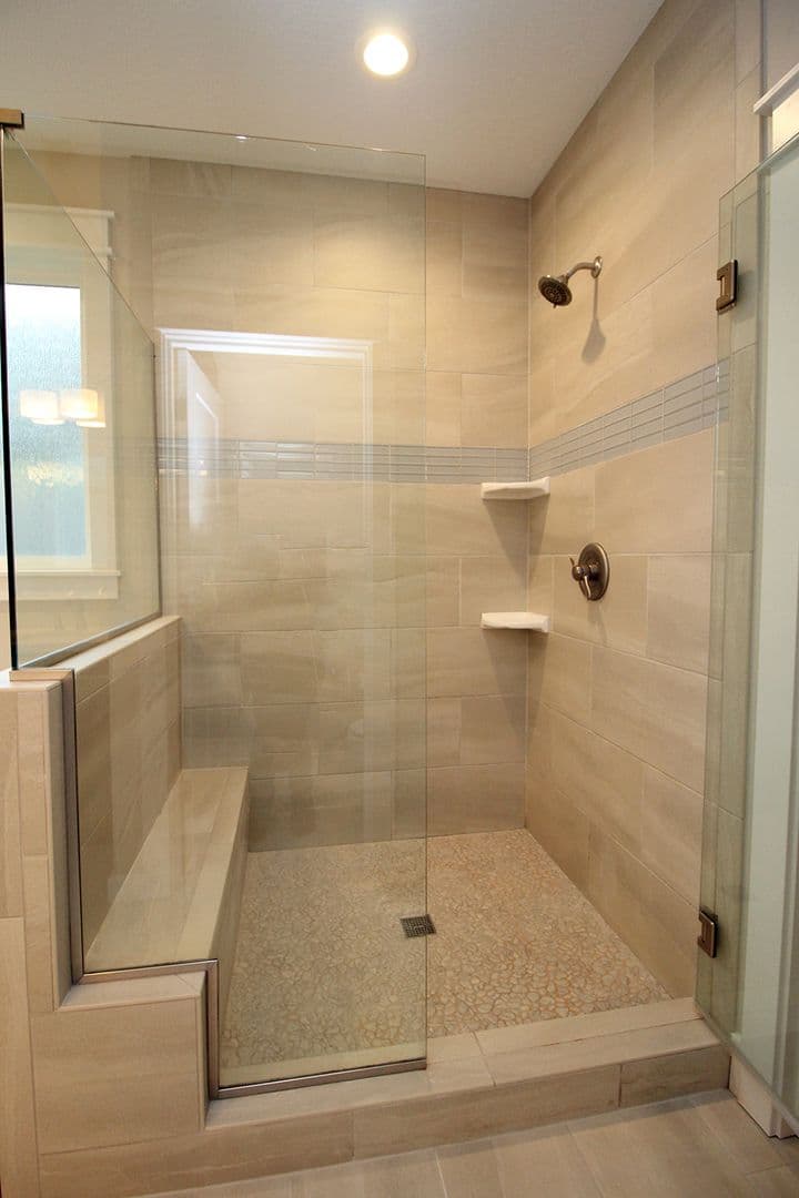 Beaverton House: 19304 SW Magnolia Ln
