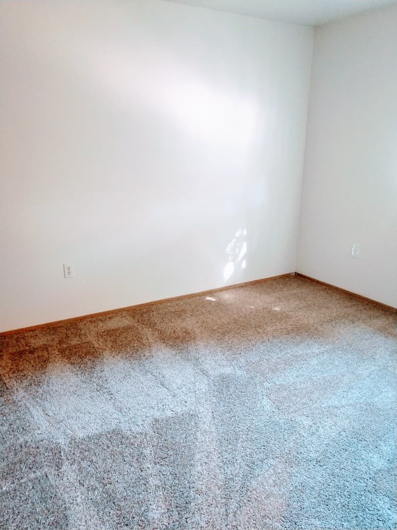 Portland Apartment: 131 - 149 SE 151st Ave