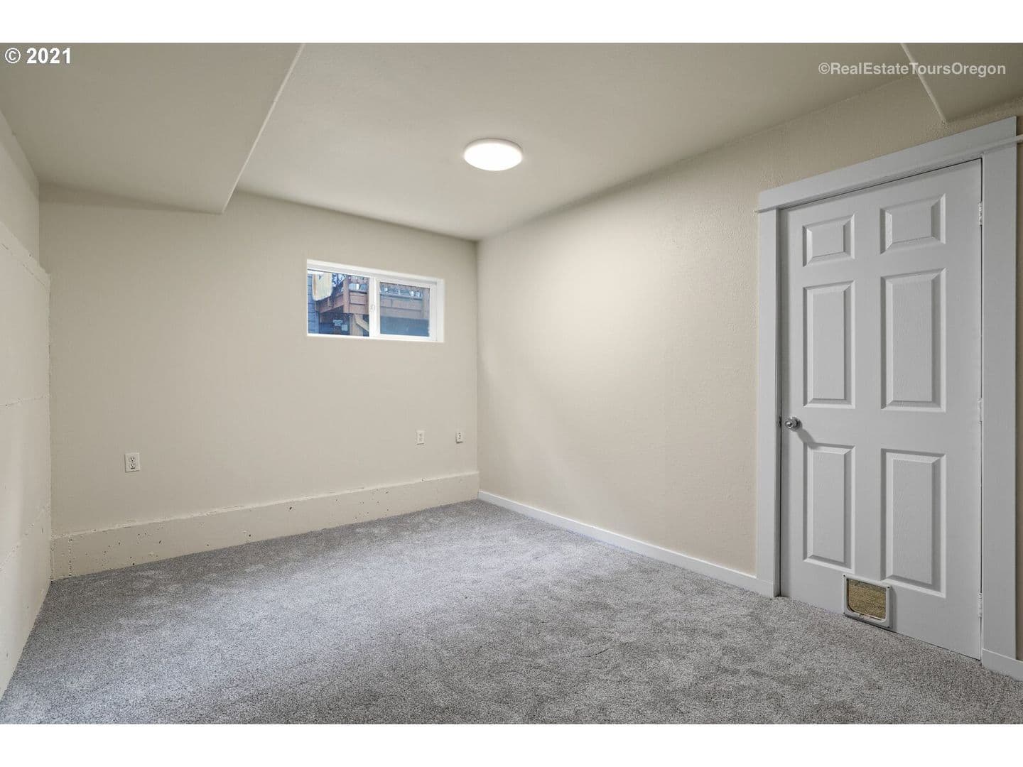 Beaverton House: 15960 SW Mortondale Lane