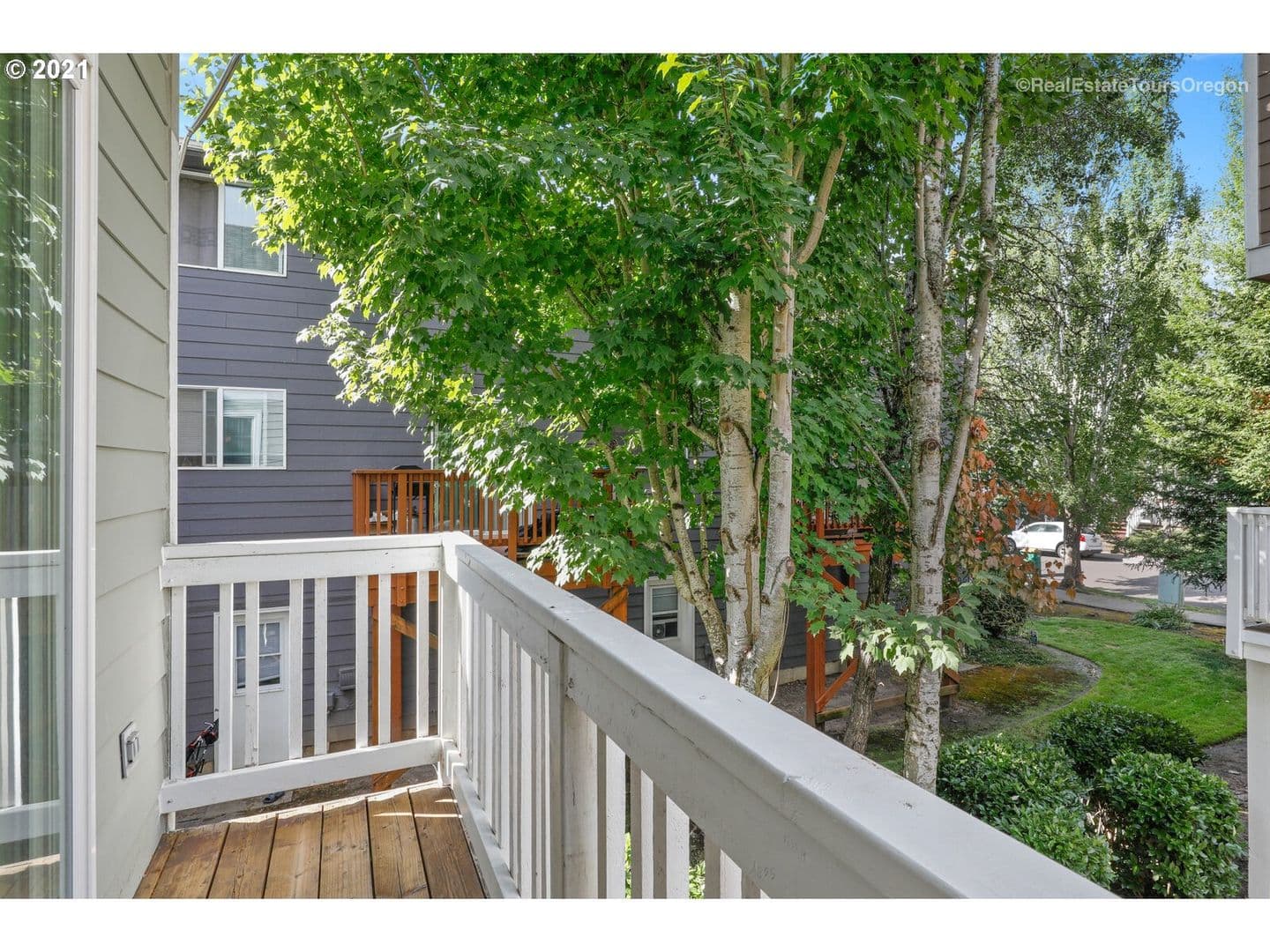 Beaverton House: 15960 SW Mortondale Lane