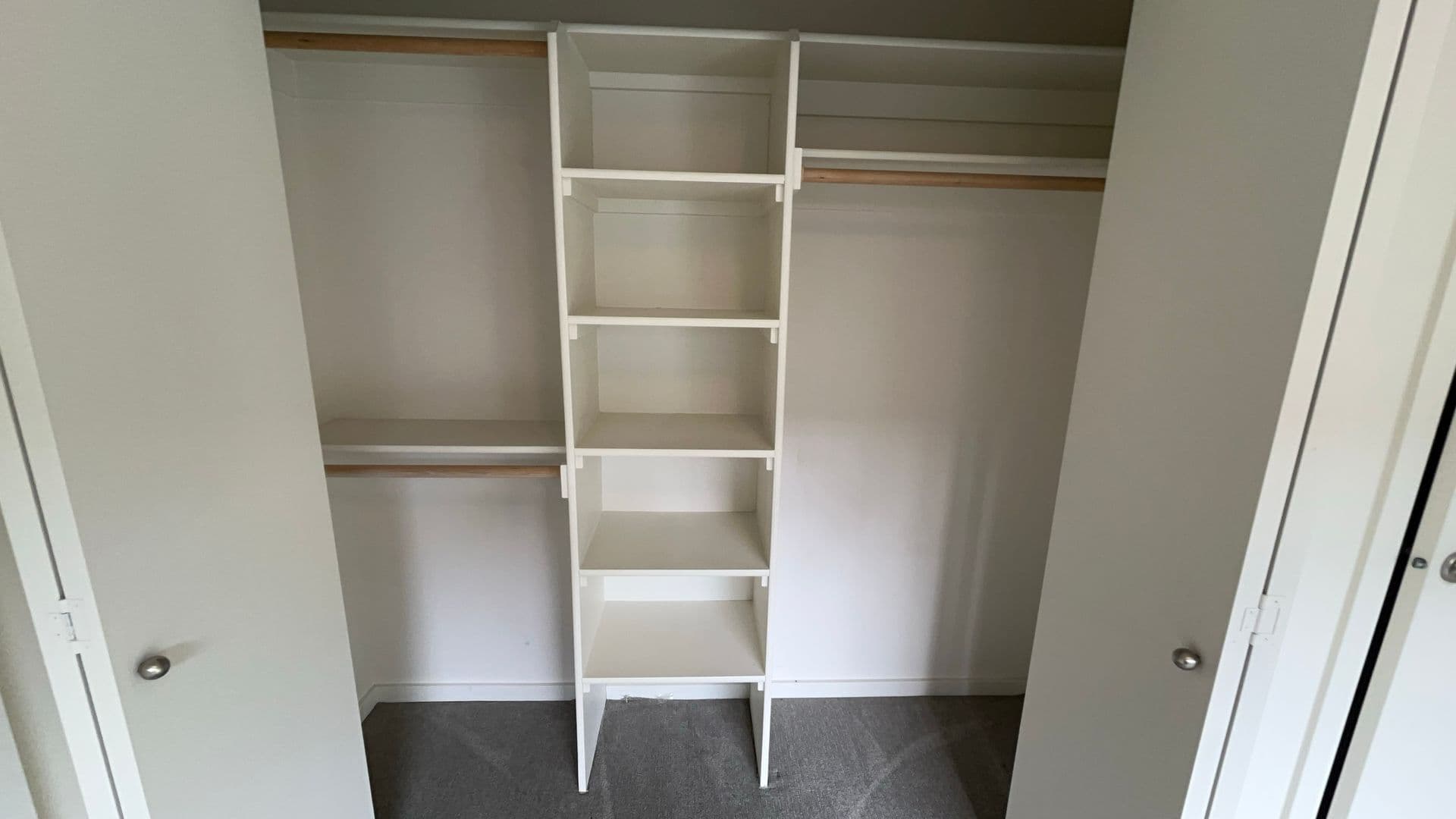 Lake Oswego Apartment: 31 - 47 D Avenue