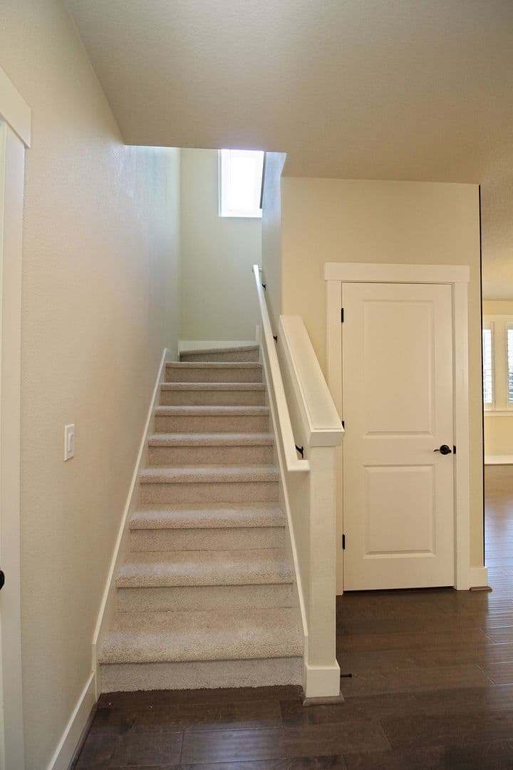 Sherwood House: 13490 SW Calabash Ter