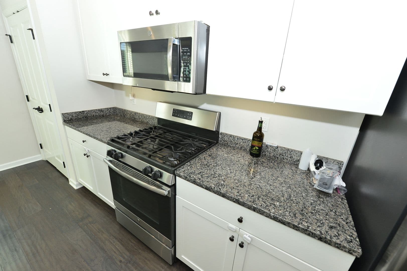 VIRGINIA BEACH House: 1093 FLEMING DRIVE