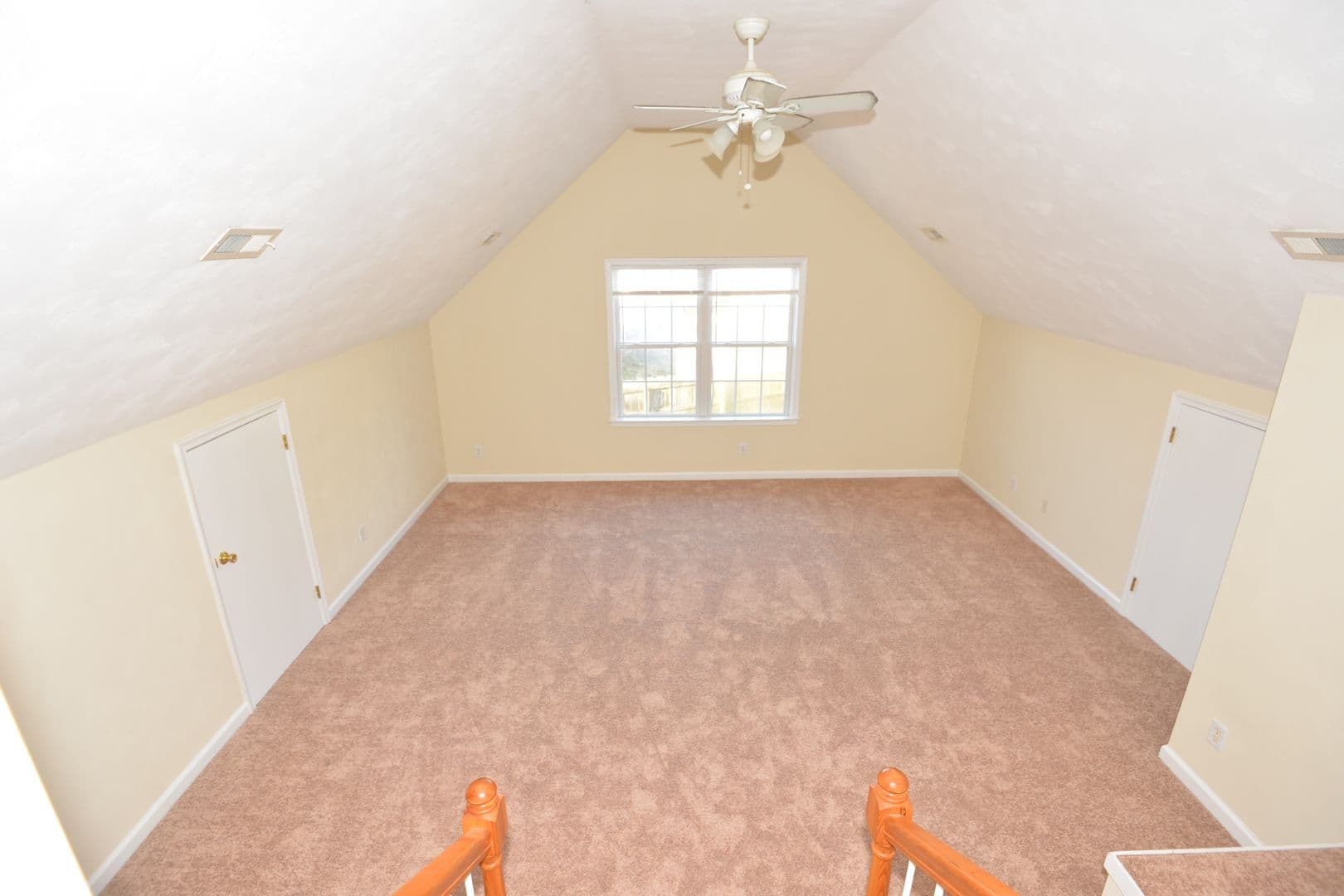VIRGINIA BEACH House: 1701 SEATON DR