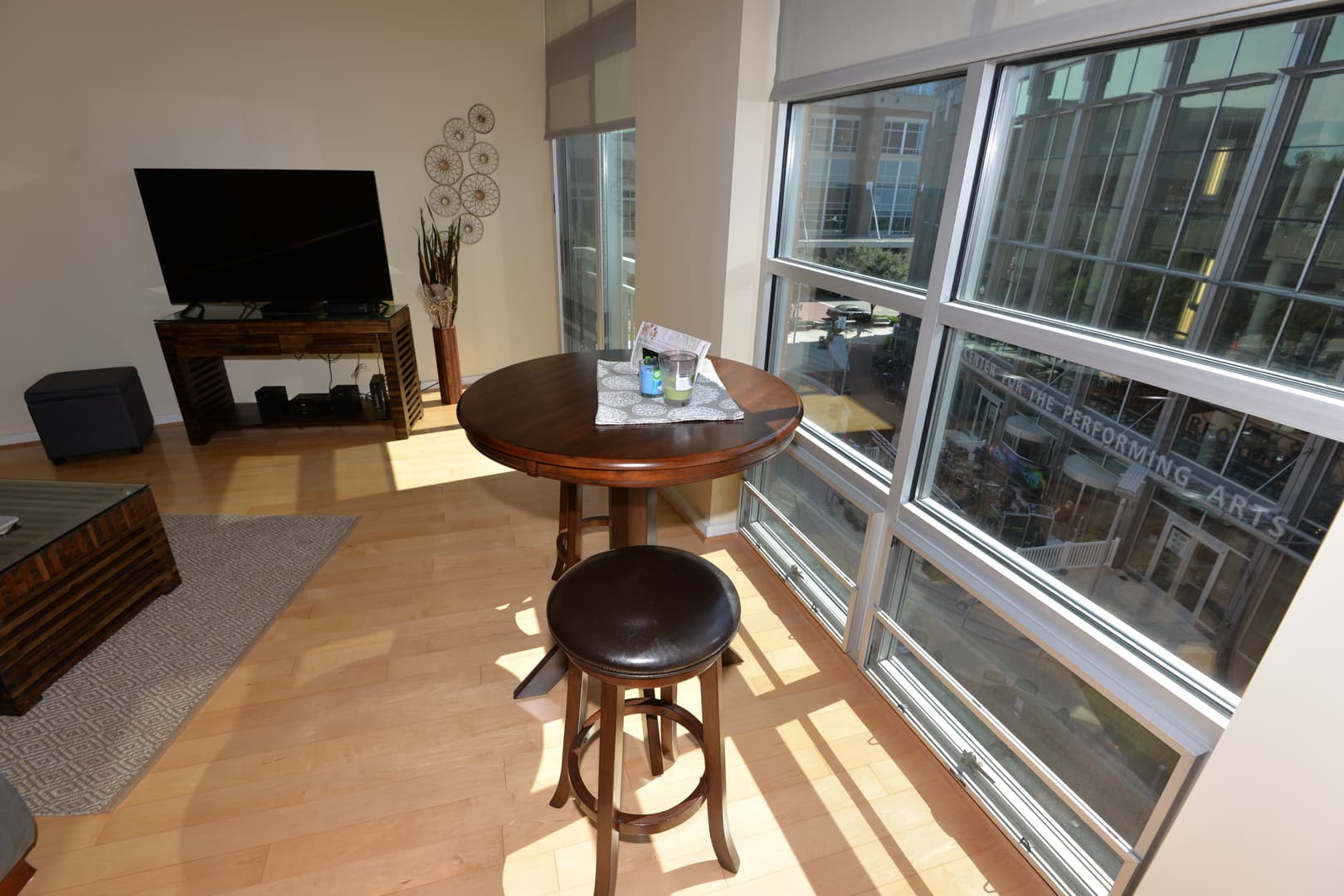 VIRGINIA BEACH Condo: 221 MARKET STREET #320