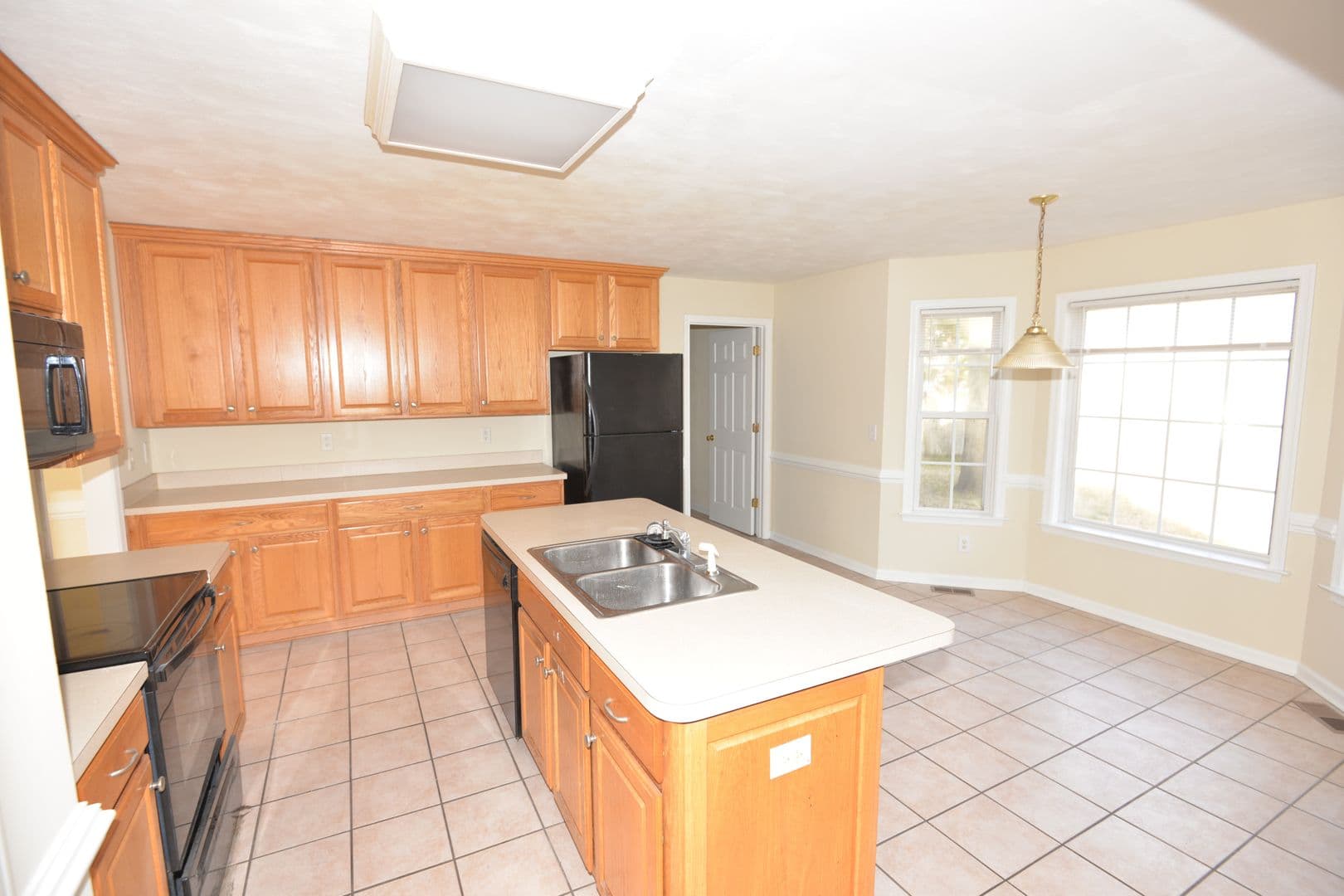VIRGINIA BEACH House: 1701 SEATON DR
