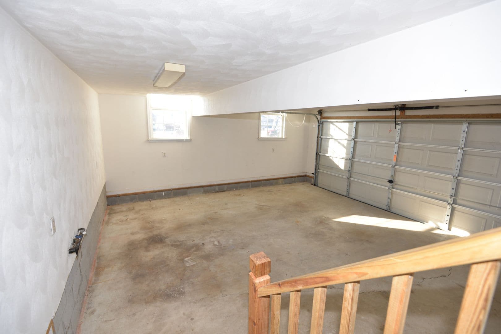 VIRGINIA BEACH House: 1701 SEATON DR