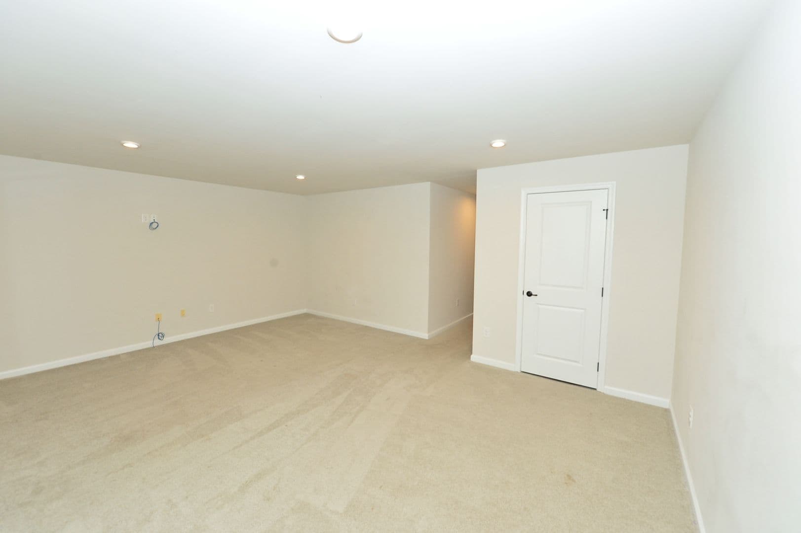 VIRGINIA BEACH House: 1093 FLEMING DRIVE