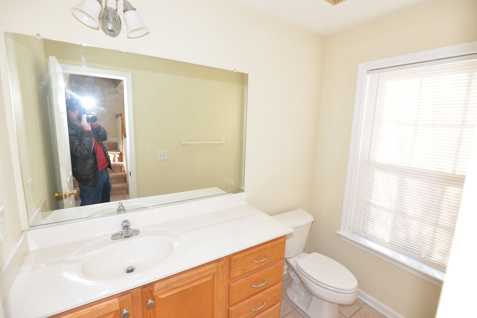 VIRGINIA BEACH House: 1701 SEATON DR