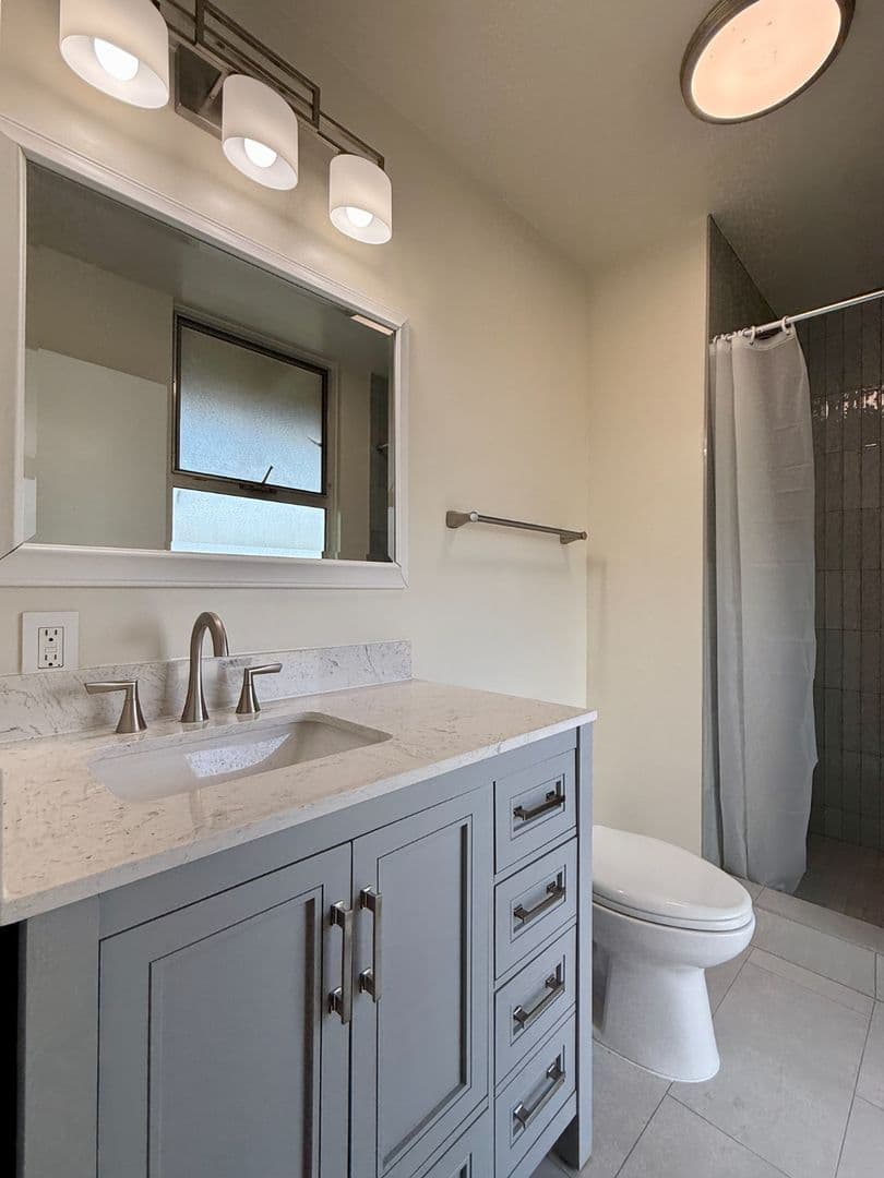 Belvedere Condo: 11 Andrew Drive #41