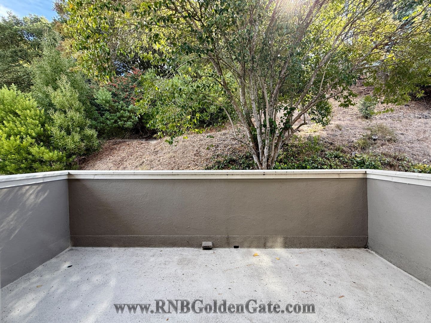 Belvedere Condo: 11 Andrew Drive #41