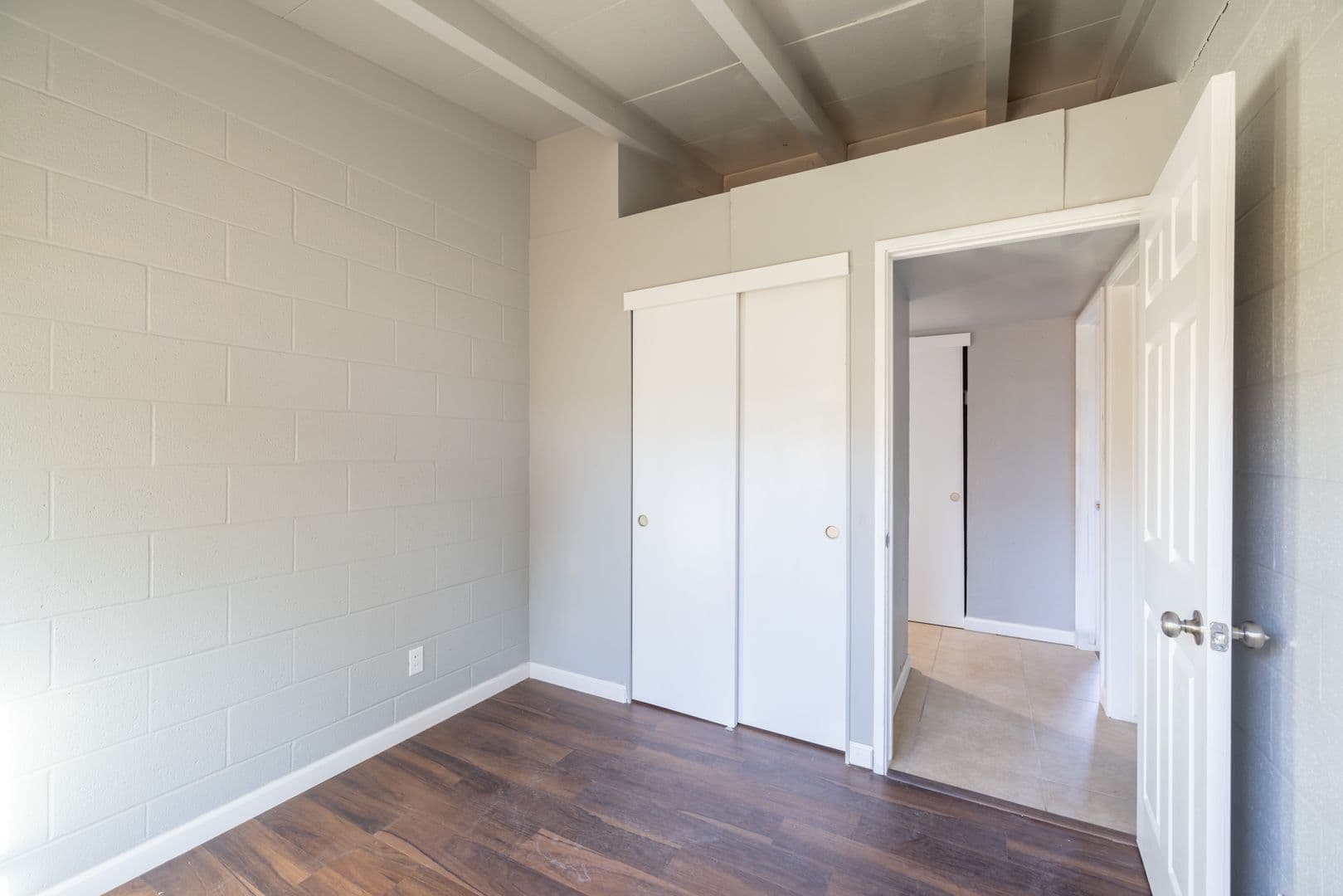 Sacramento House: 5309 56th Street