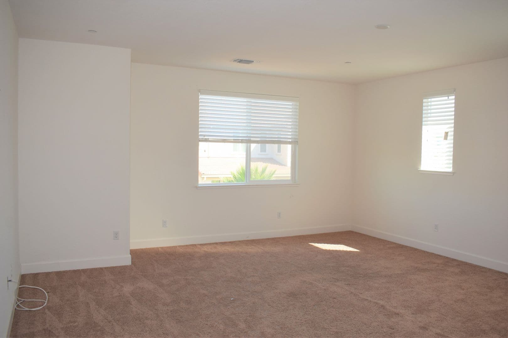 Elk Grove House: 8425 Ponta Delgada Drive