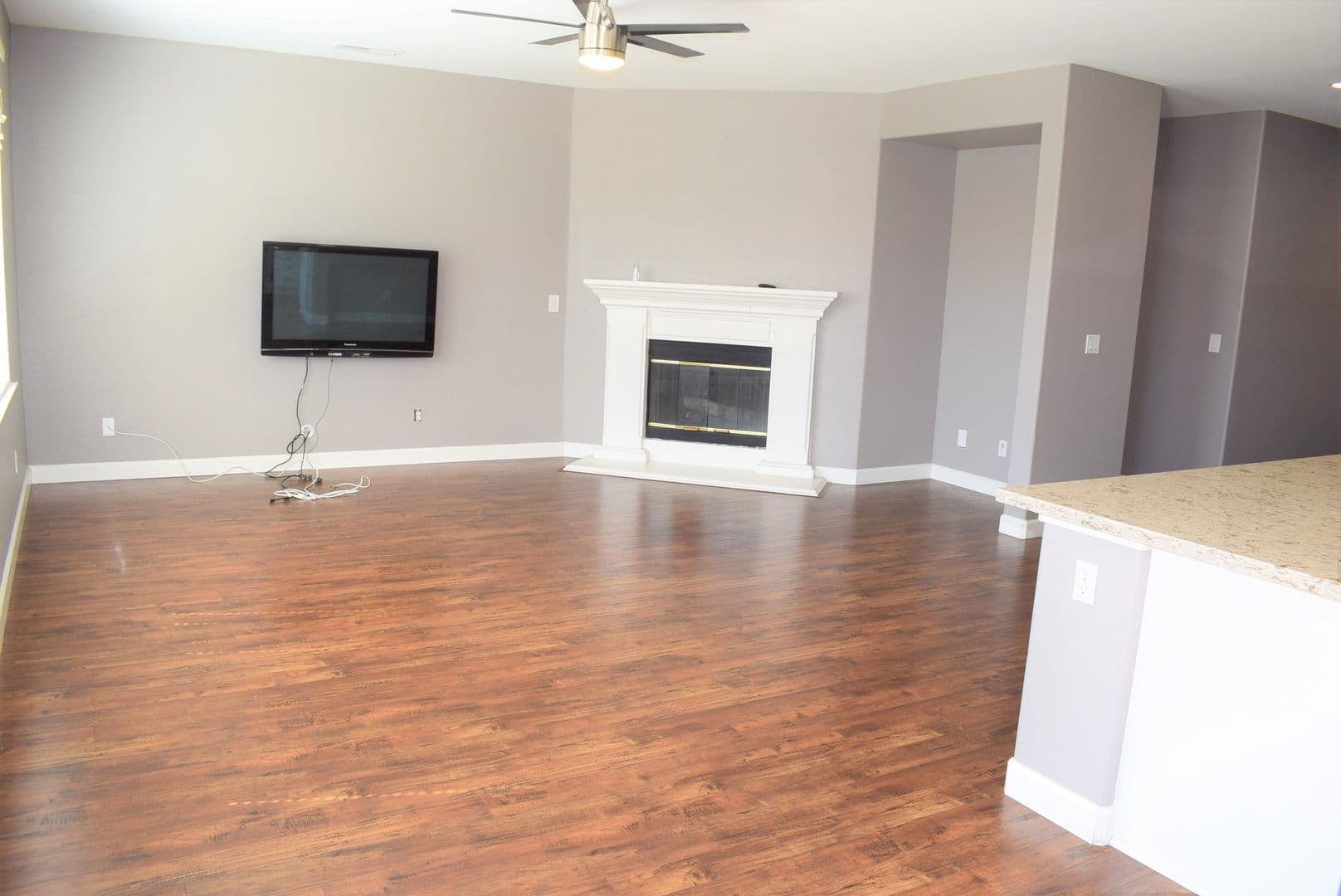 Elk Grove House: 9296 Trout Way