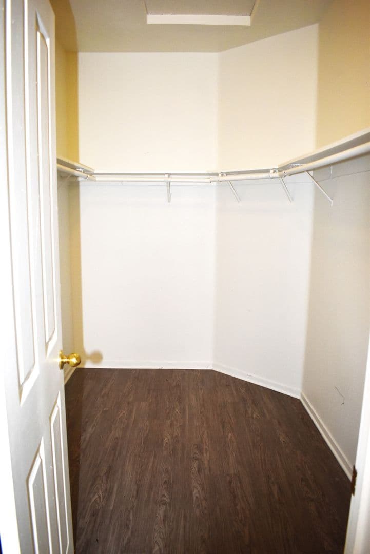 Elk Grove House: 7836 Calzada Way