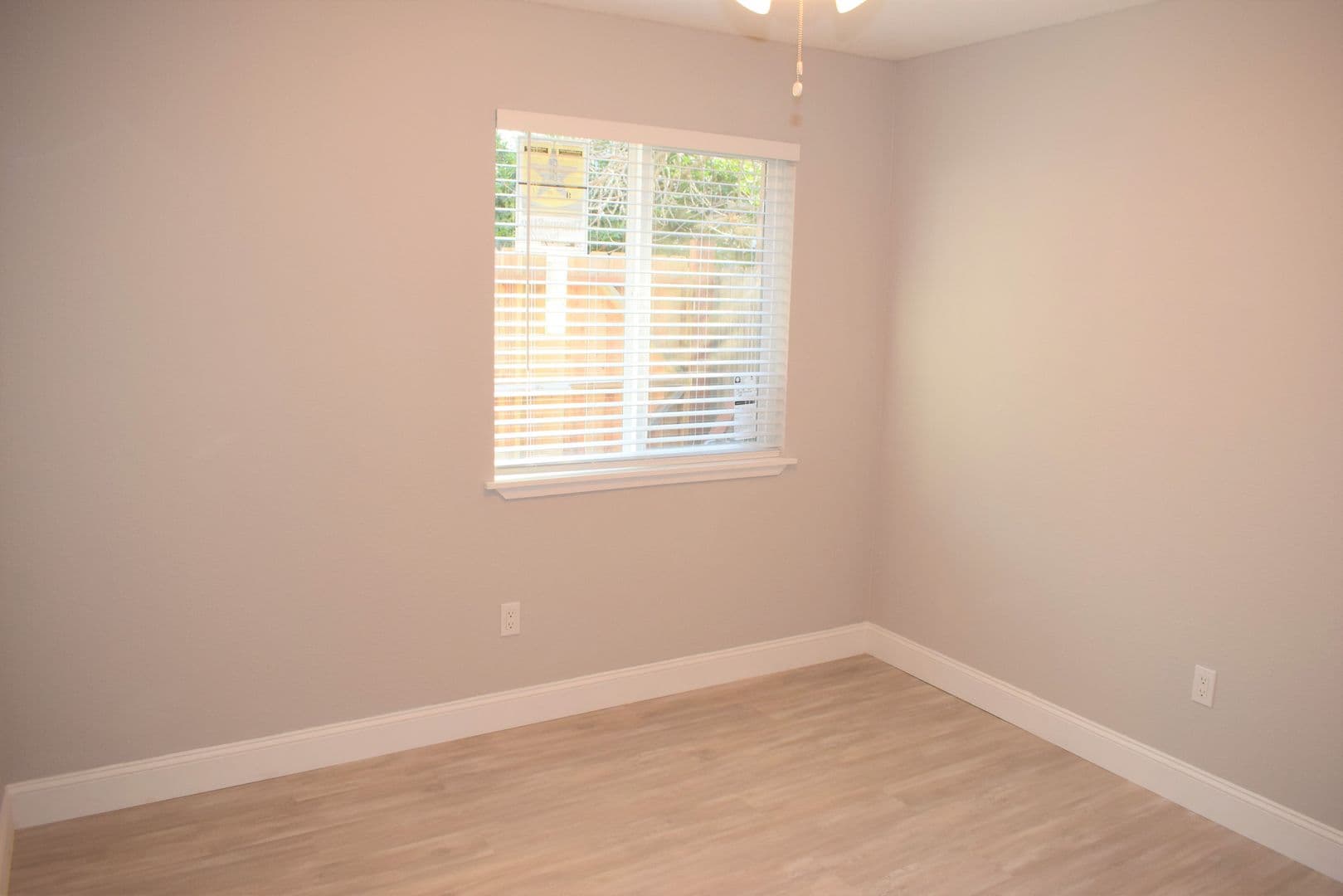Sacramento House: 1414 54th Street