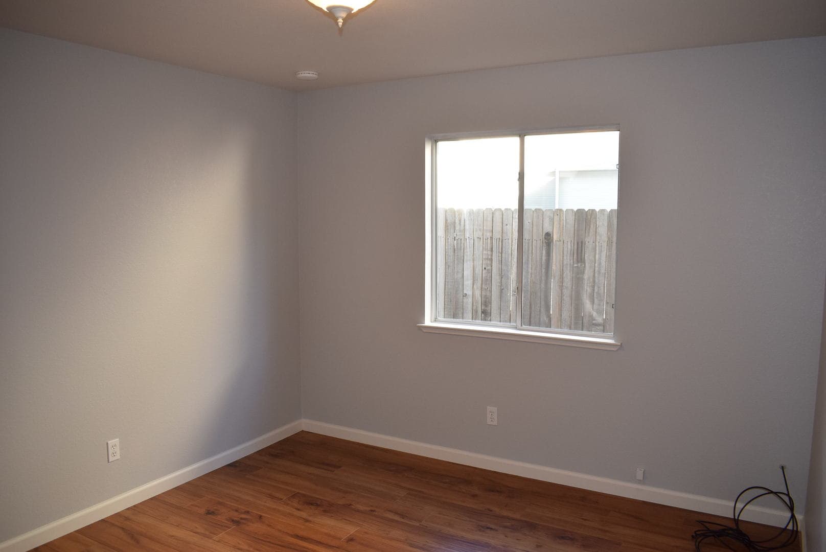 Elk Grove House: 6830 Paseo Del Sol Way