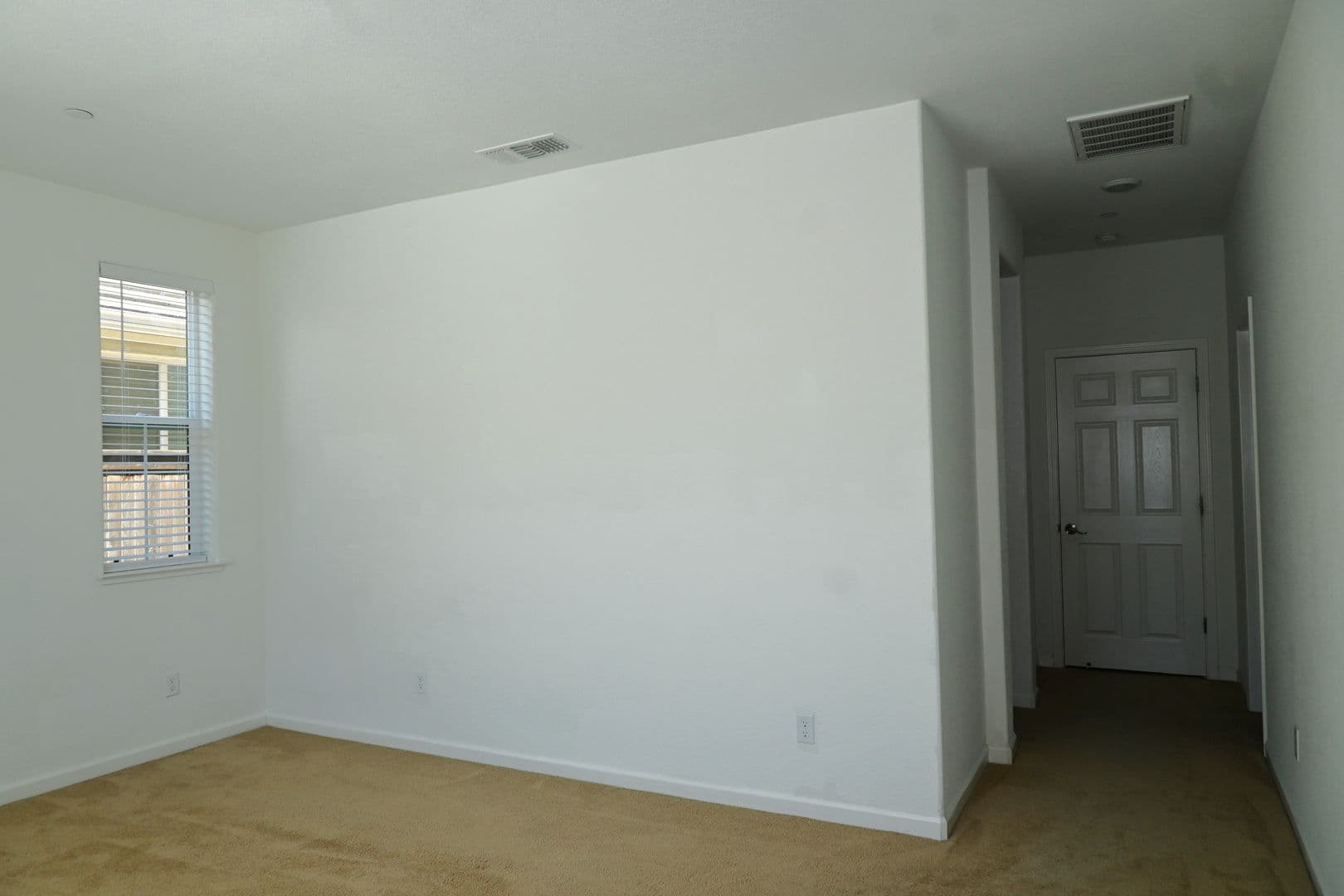 Elk Grove House: 10100 Robert Watkins Way