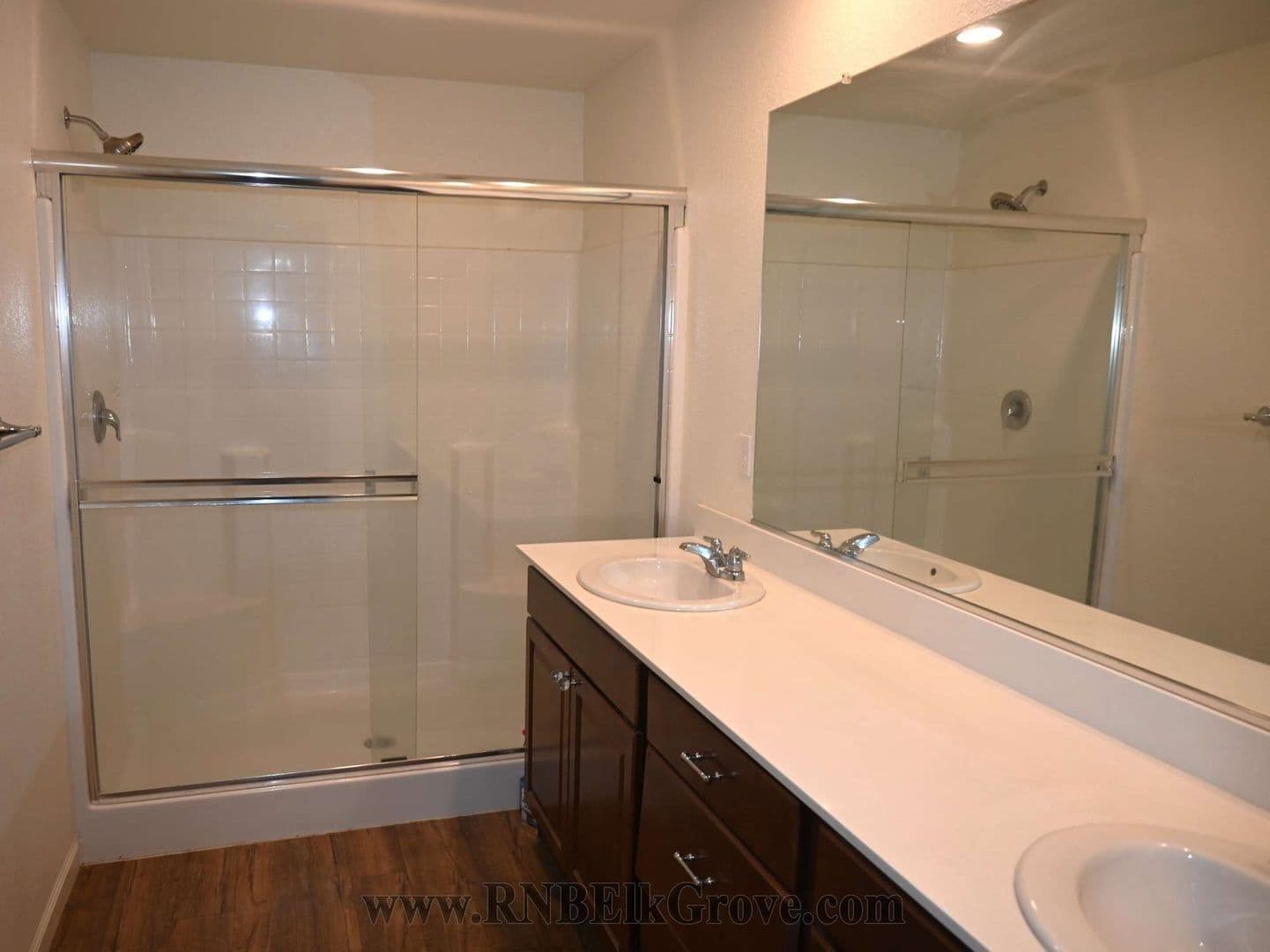 Stockton House: 715 Blue Stone Drive