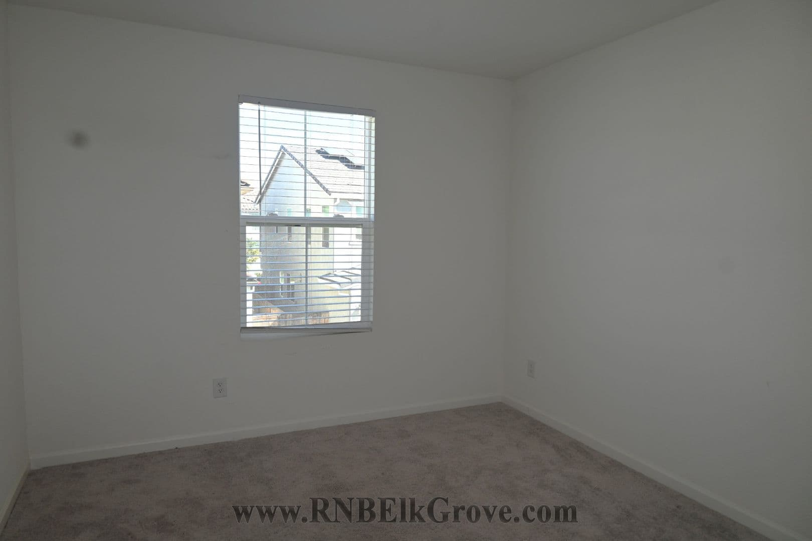 Elk Grove House: 8249 Peterborough Way