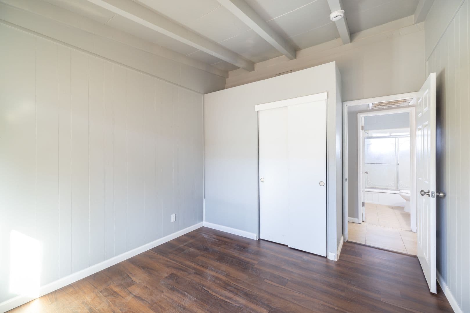 Sacramento House: 5309 56th Street