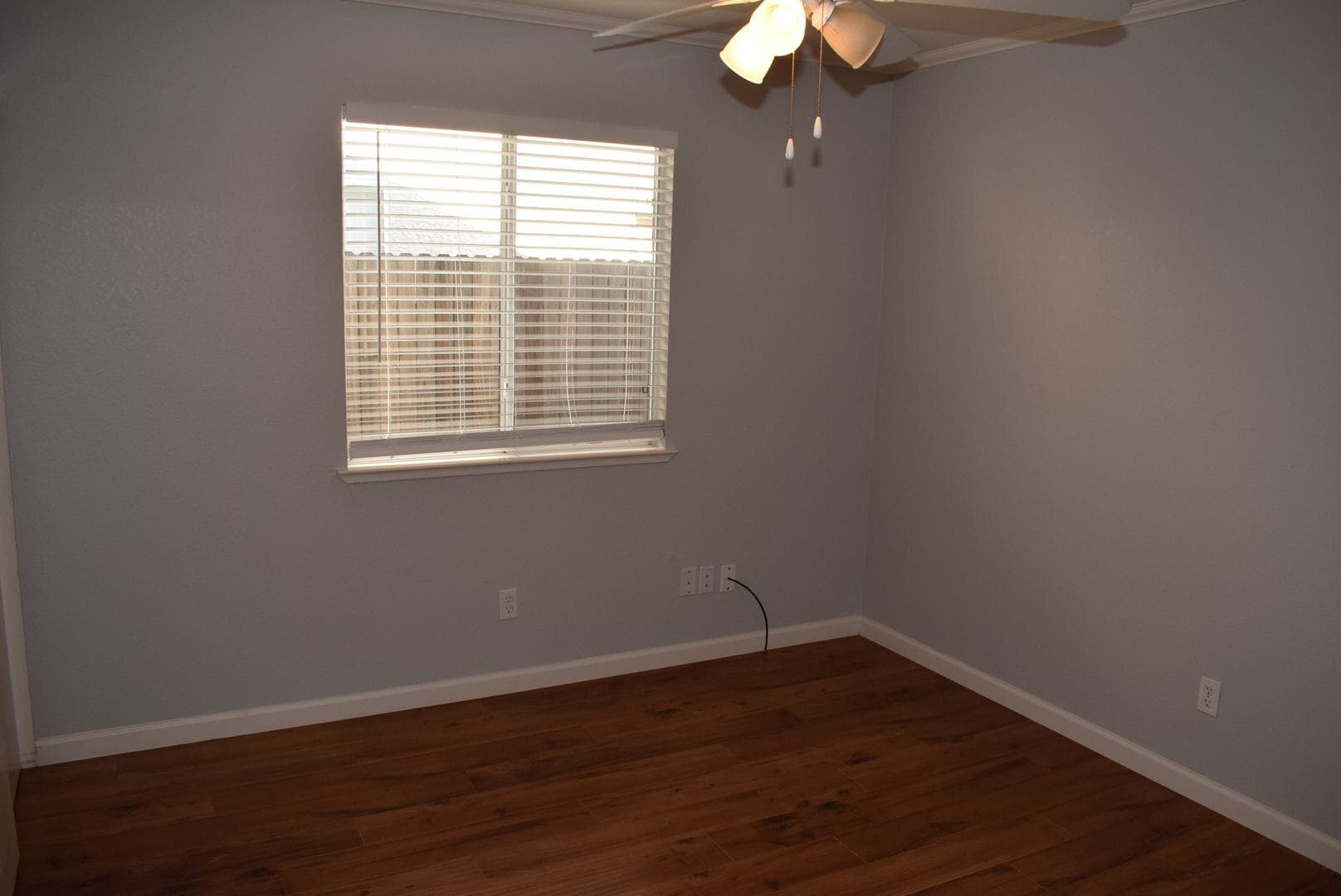 Elk Grove House: 6830 Paseo Del Sol Way