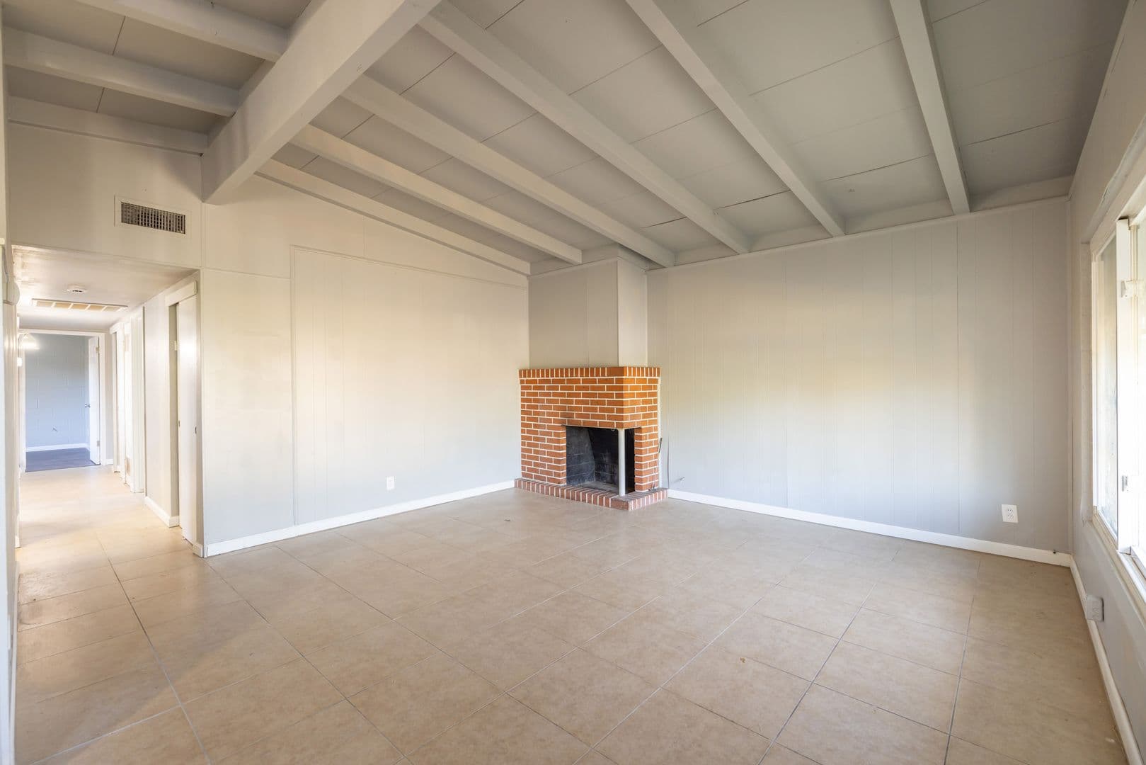 Sacramento House: 5309 56th Street