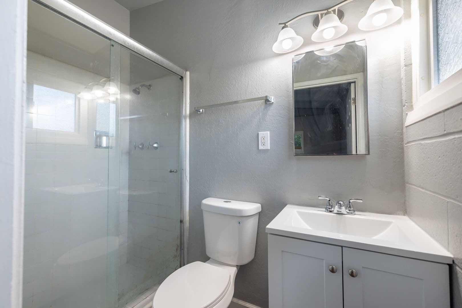 Sacramento House: 5309 56th Street