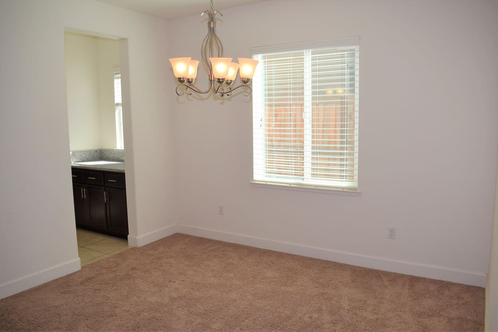 Elk Grove House: 8425 Ponta Delgada Drive