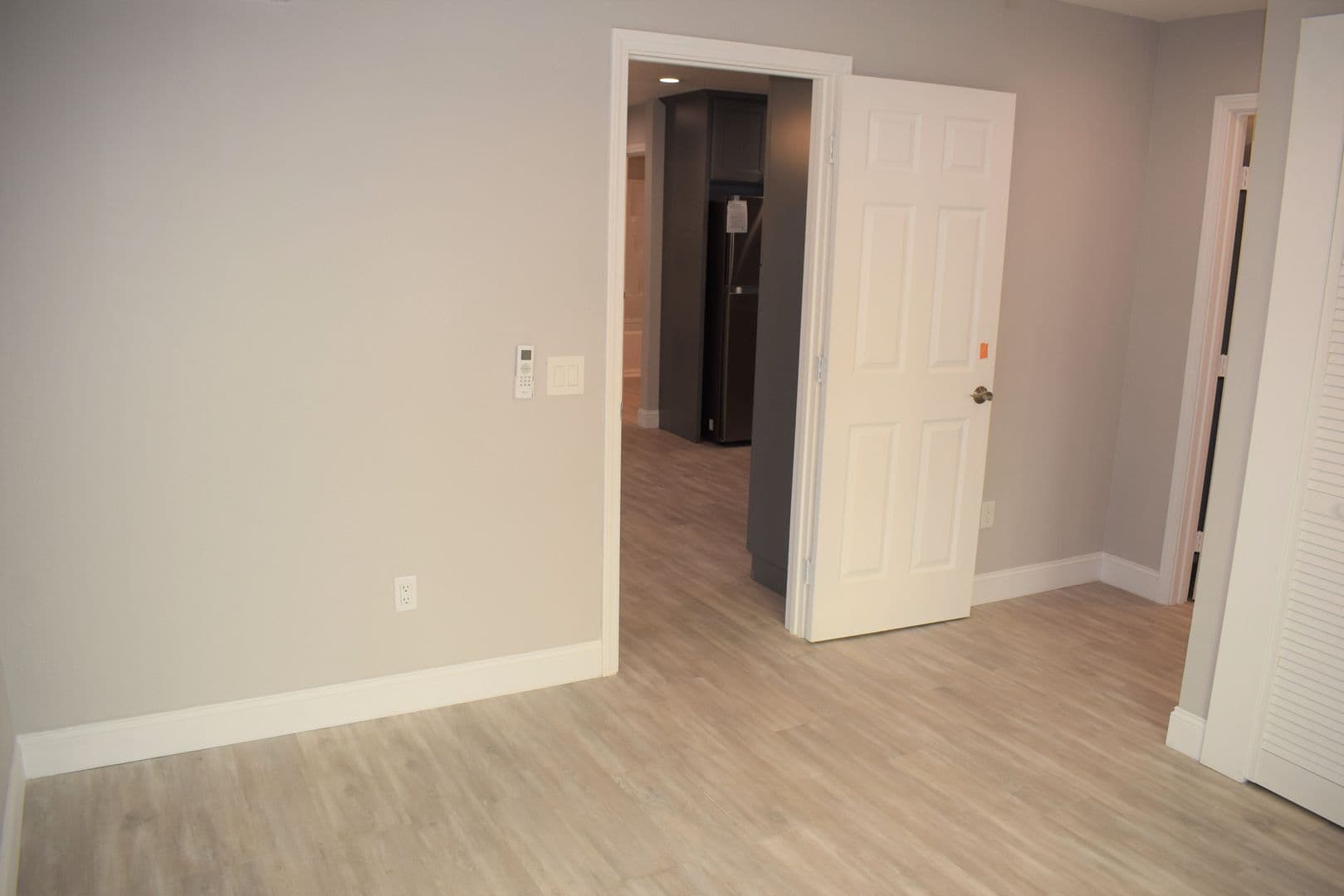 Sacramento House: 1414 54th Street