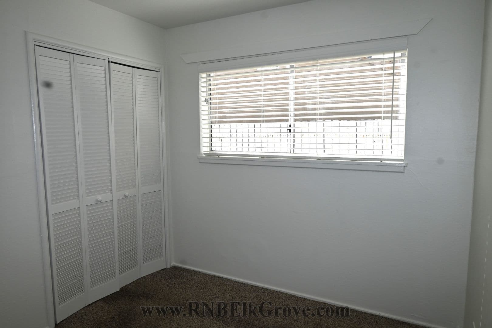 Sacramento House: 4080 21st Street #1
