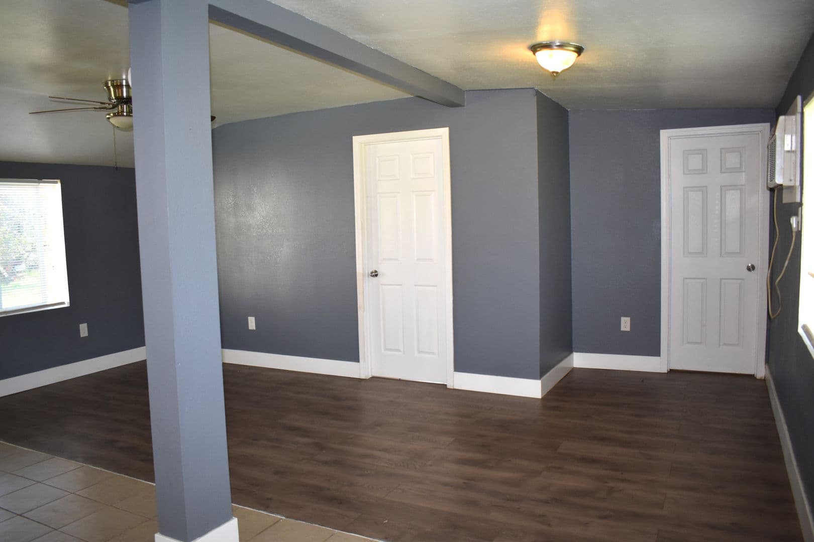 Sacramento House: 3996 Sierra Vista Avenue Unit 1/2