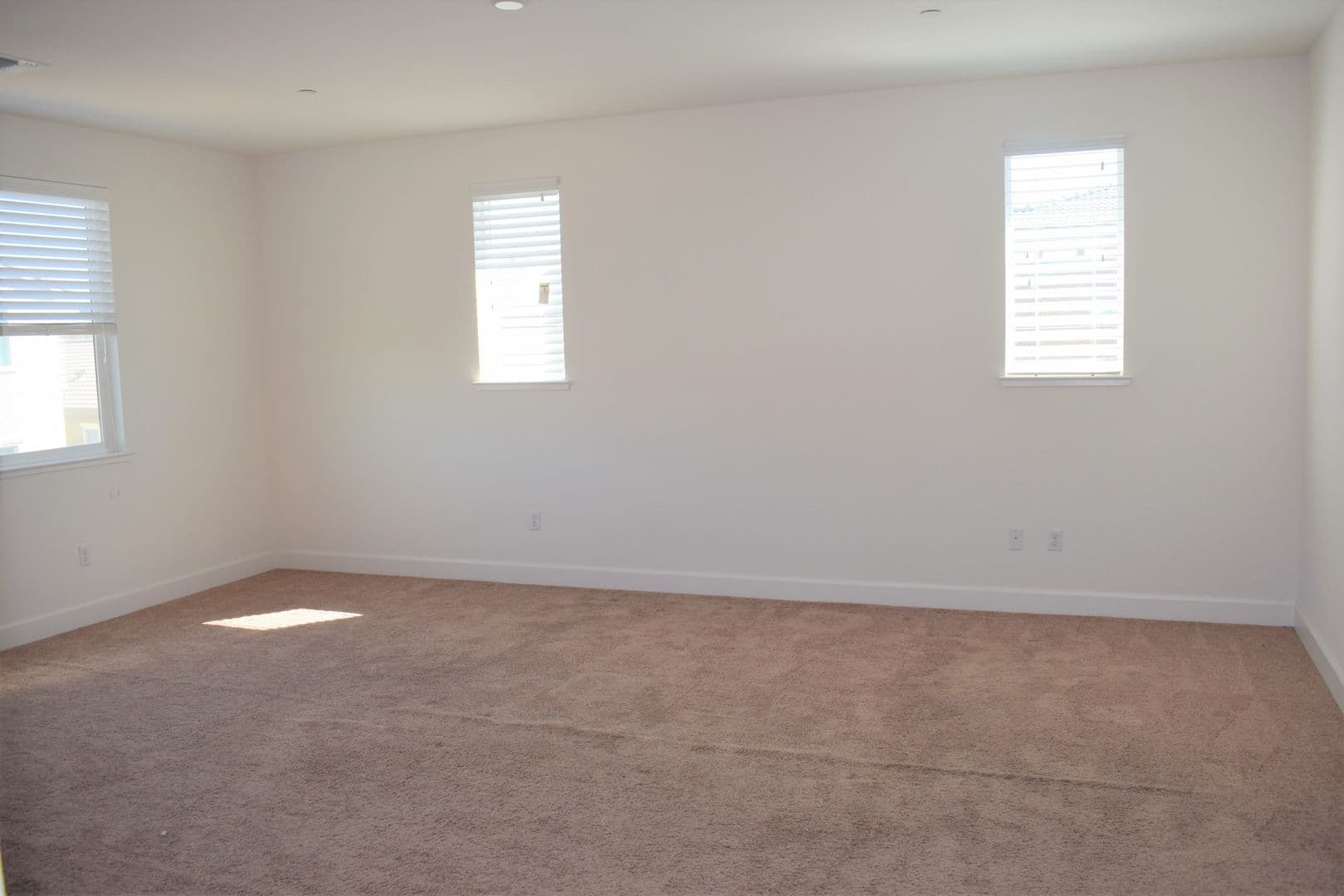Elk Grove House: 8425 Ponta Delgada Drive