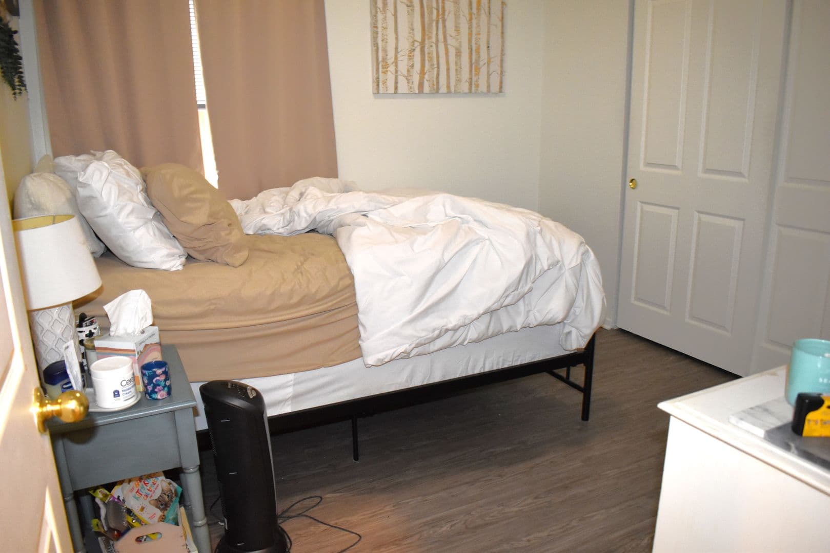 Elk Grove House: 7836 Calzada Way