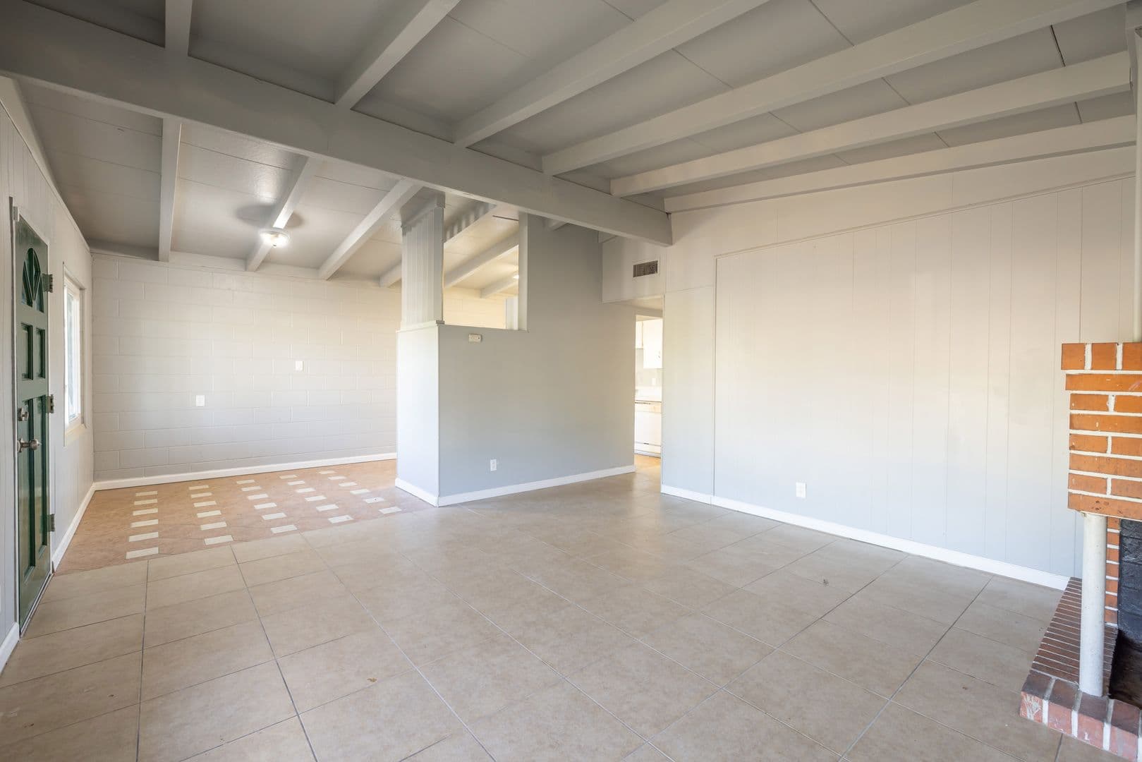 Sacramento House: 5309 56th Street