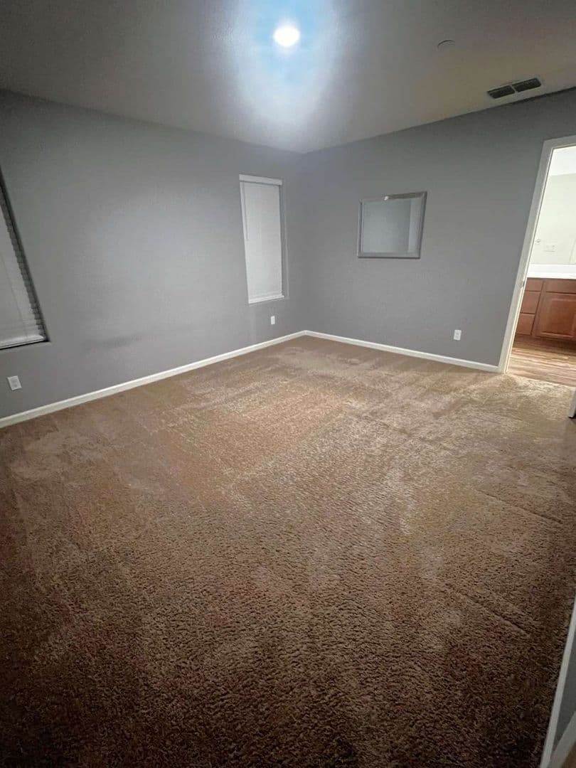 Stockton House: 715 Blue Stone Drive