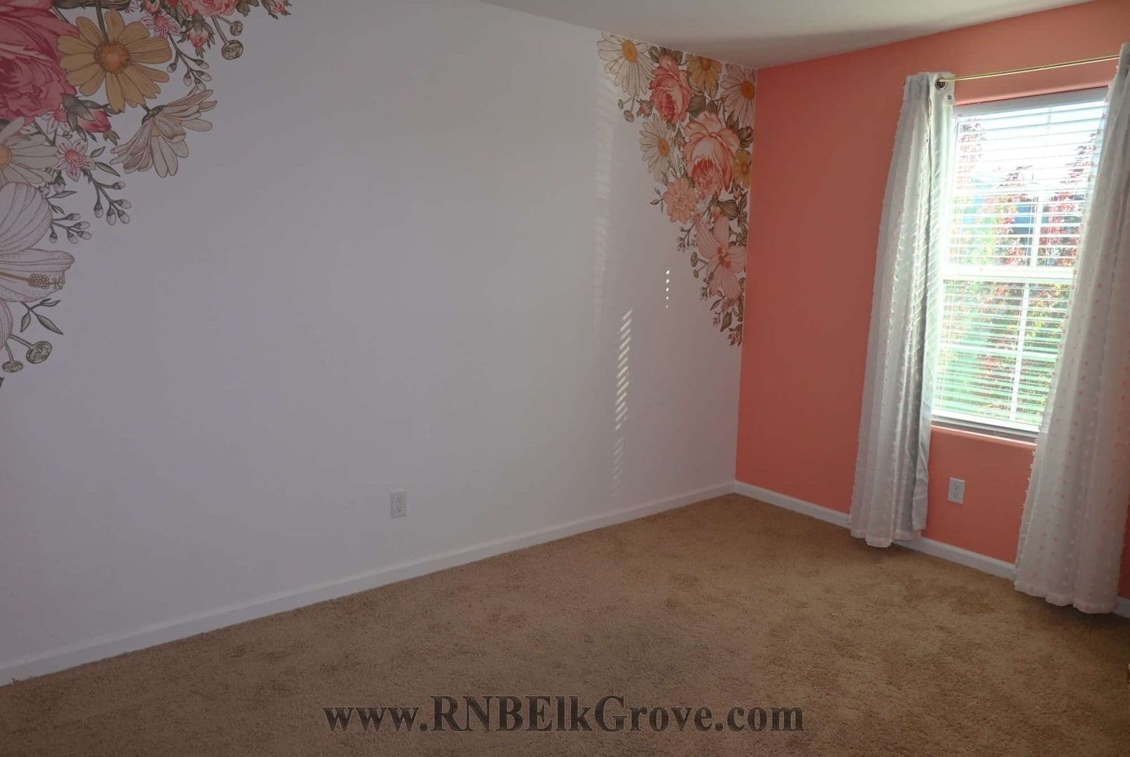 Stockton House: 715 Blue Stone Drive