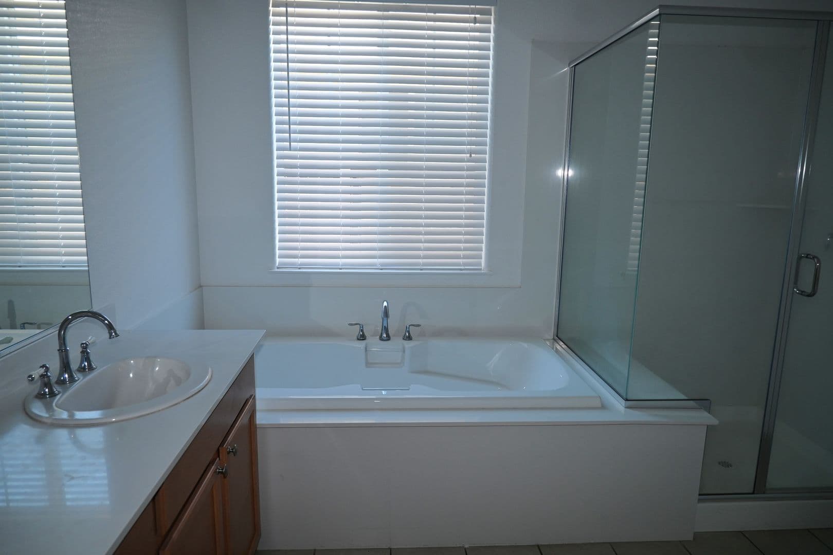 Elk Grove House: 10100 Robert Watkins Way