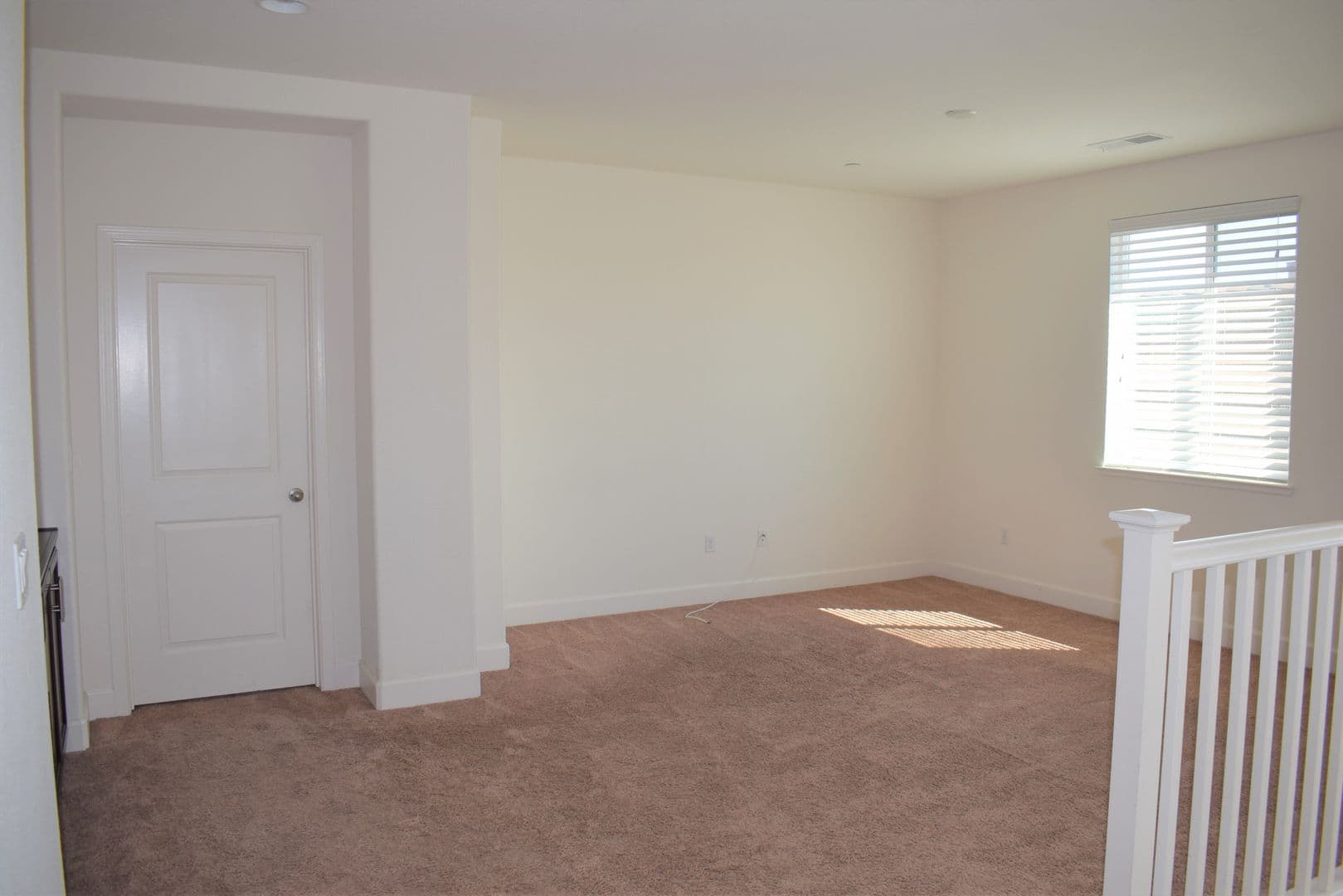 Elk Grove House: 8425 Ponta Delgada Drive