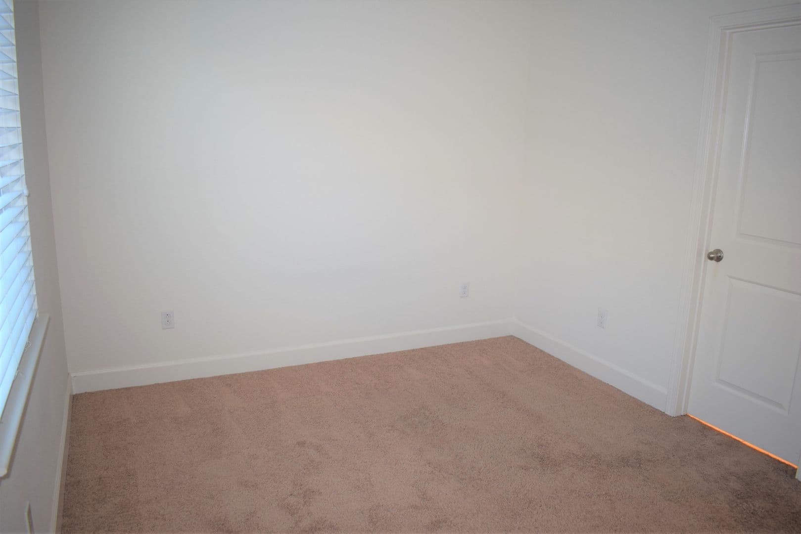 Elk Grove House: 8425 Ponta Delgada Drive