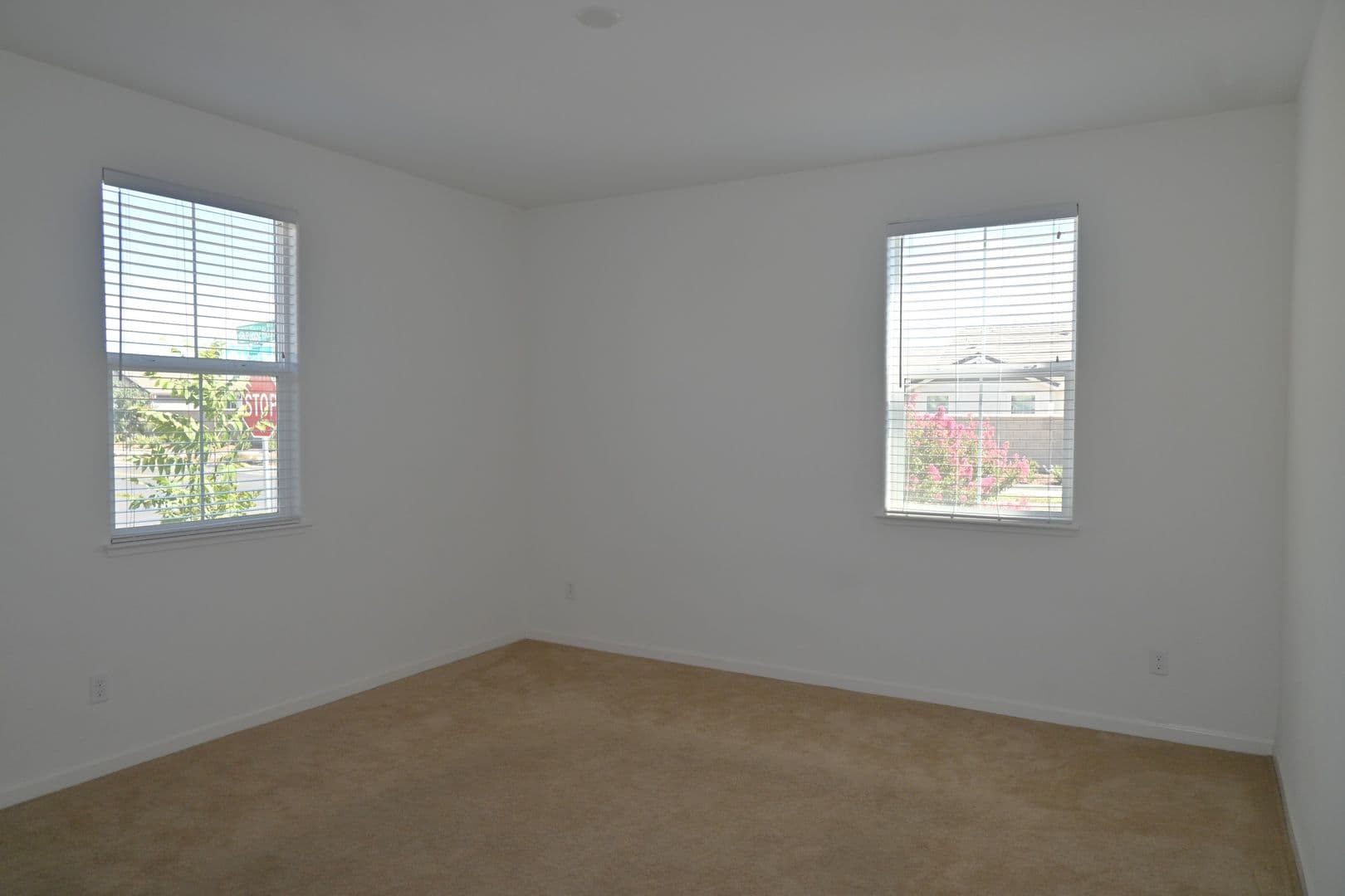 Elk Grove House: 10100 Robert Watkins Way
