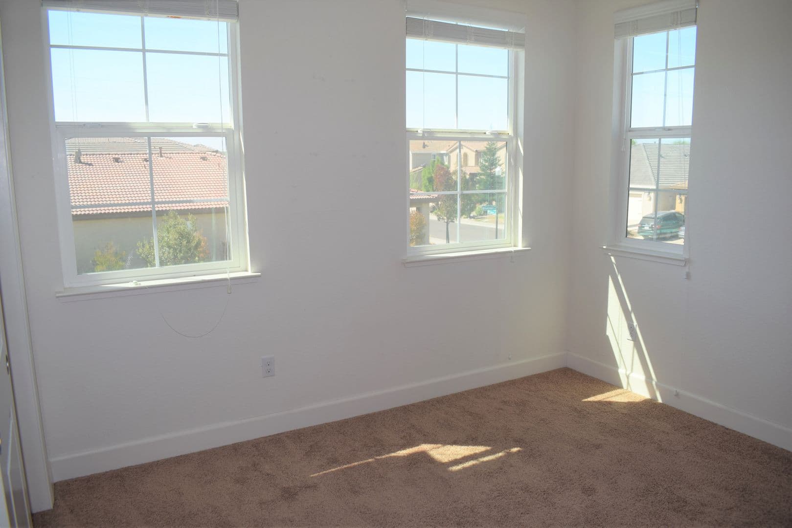 Elk Grove House: 8425 Ponta Delgada Drive