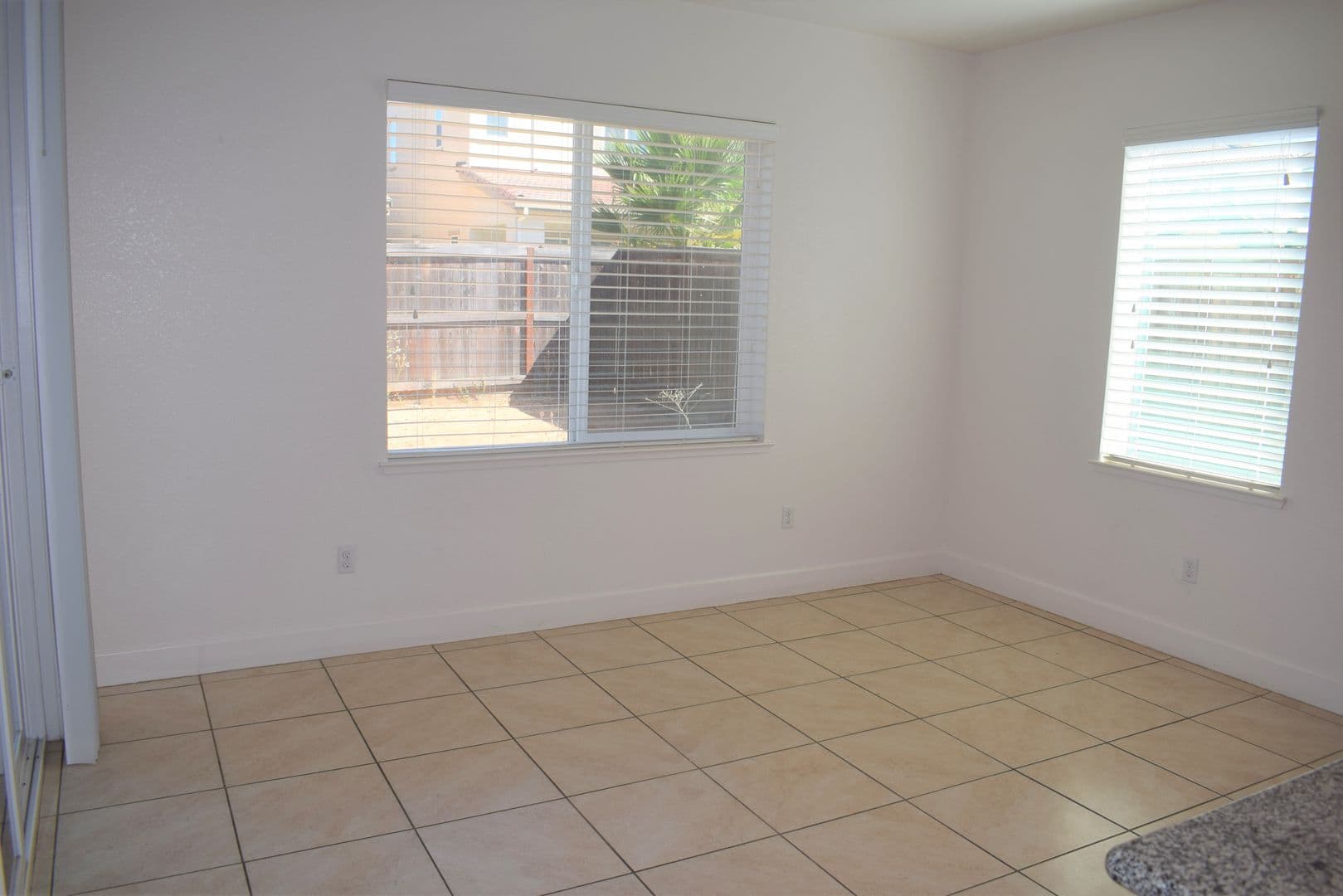 Elk Grove House: 8425 Ponta Delgada Drive