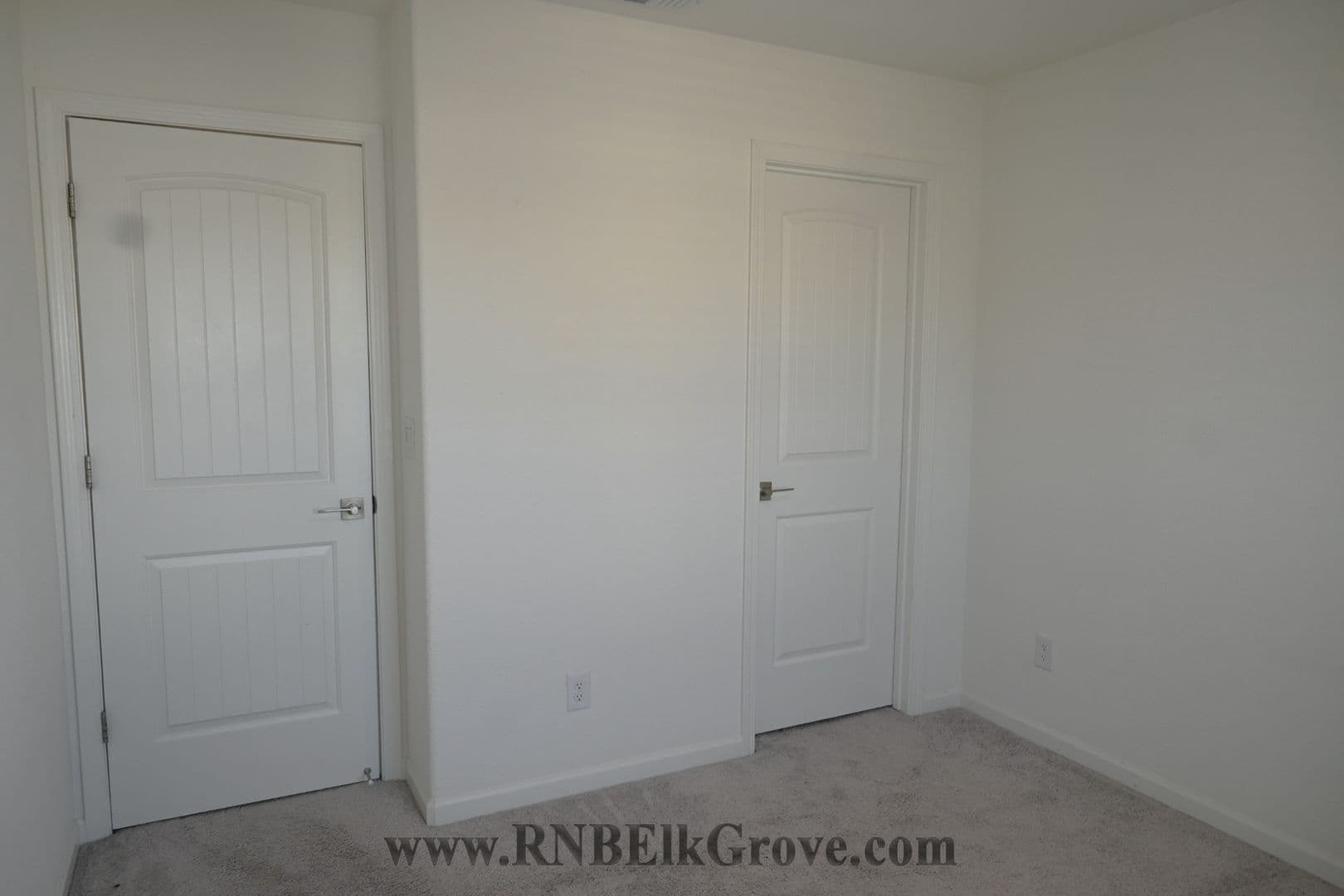 Elk Grove House: 8249 Peterborough Way
