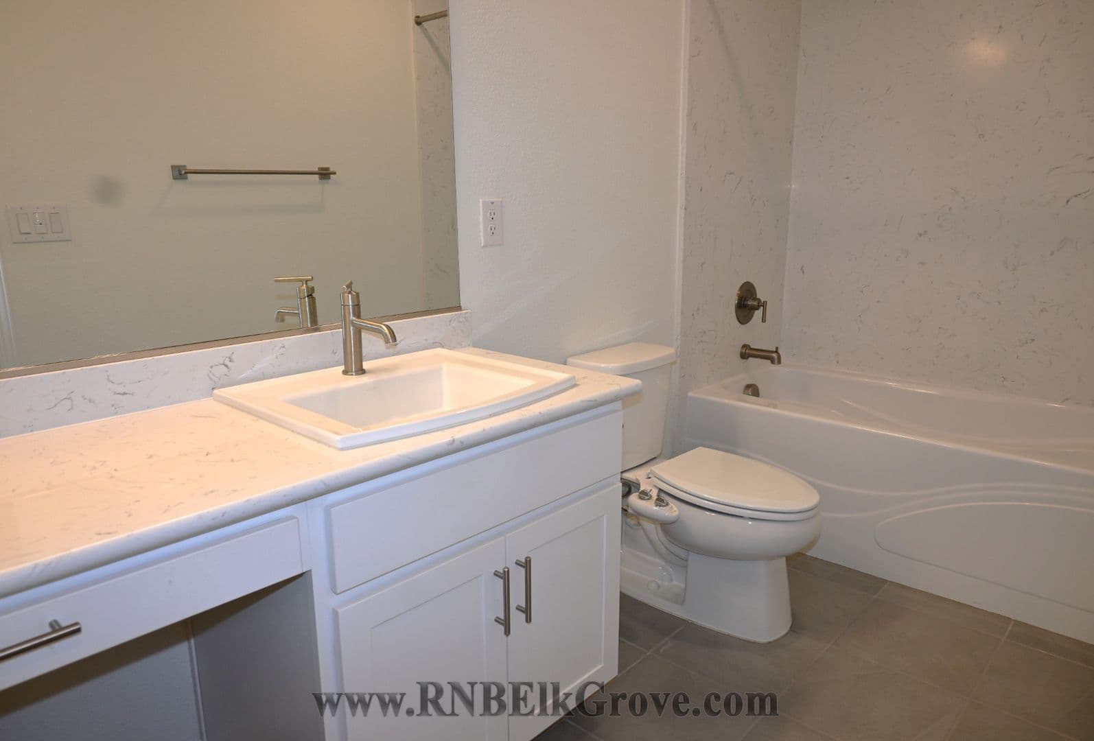 Elk Grove House: 8249 Peterborough Way