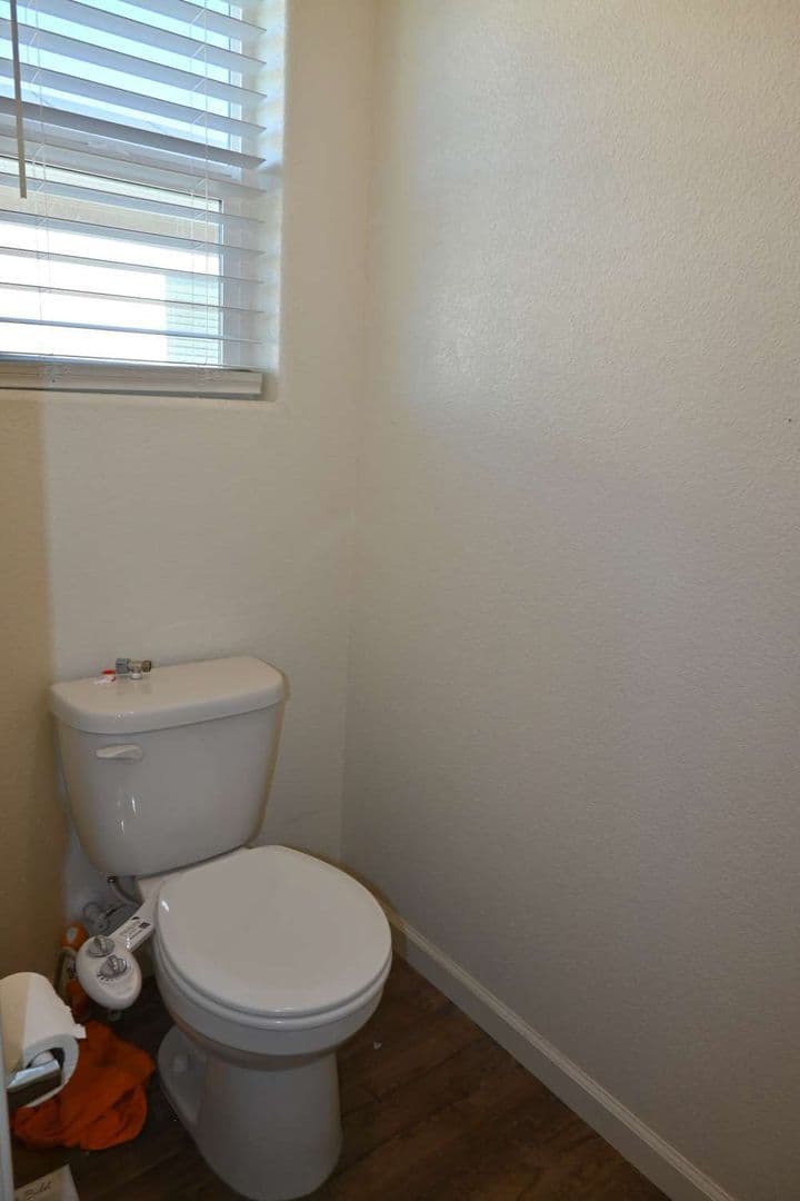 Stockton House: 715 Blue Stone Drive