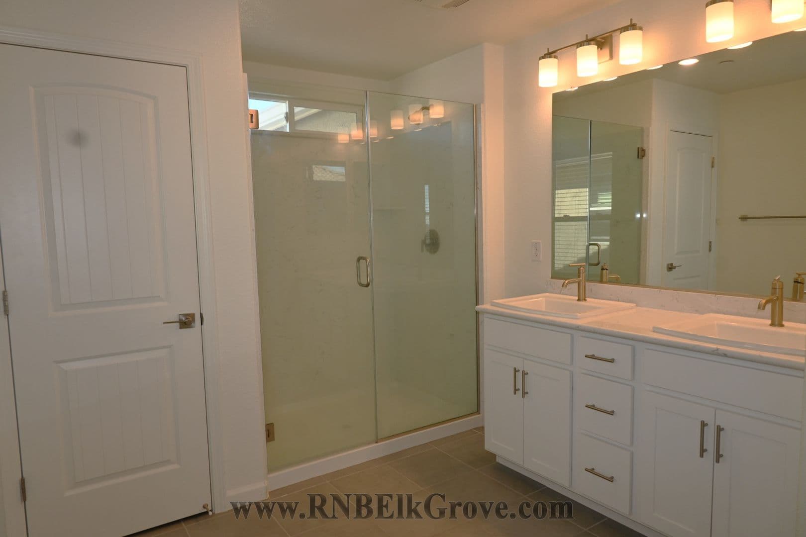 Elk Grove House: 8249 Peterborough Way